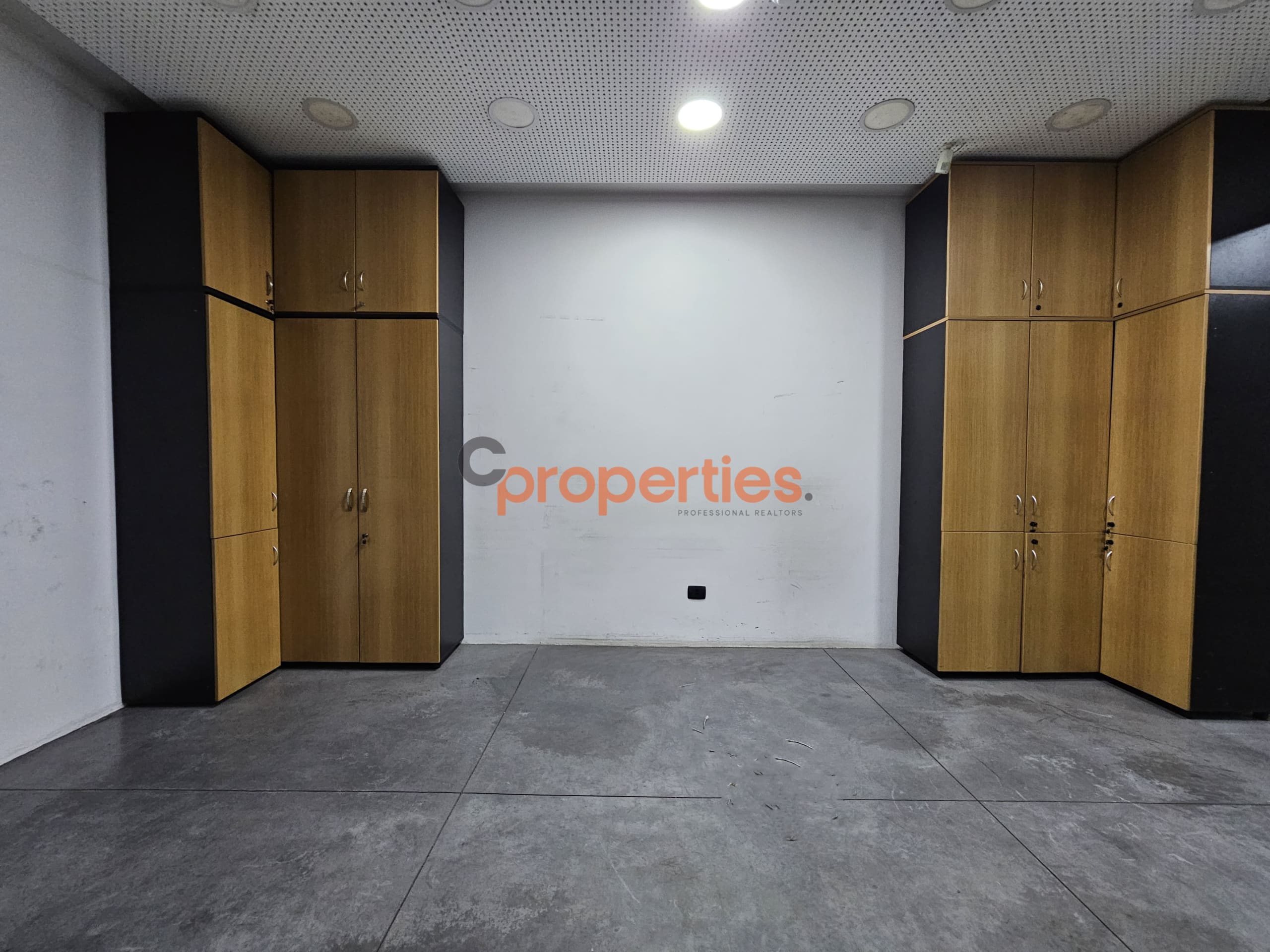 015c6ff3-185f-4756-8606-b2d84903141d