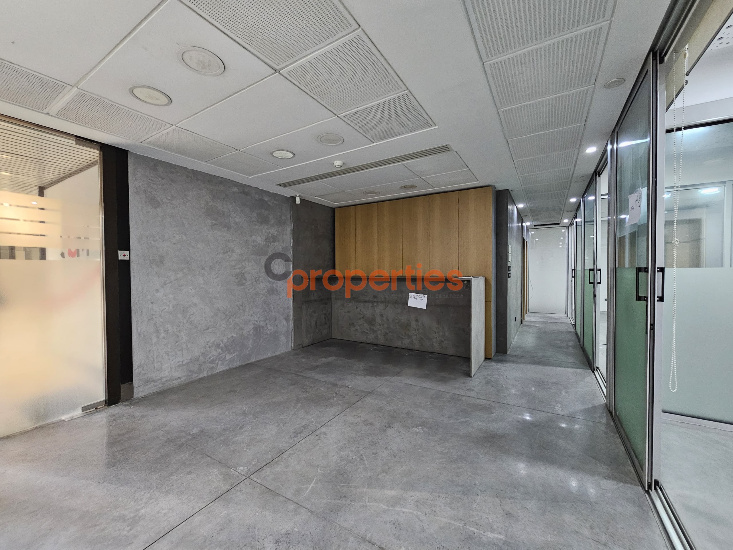 2f51237b-c263-497c-bfab-c5efd8b9d97d