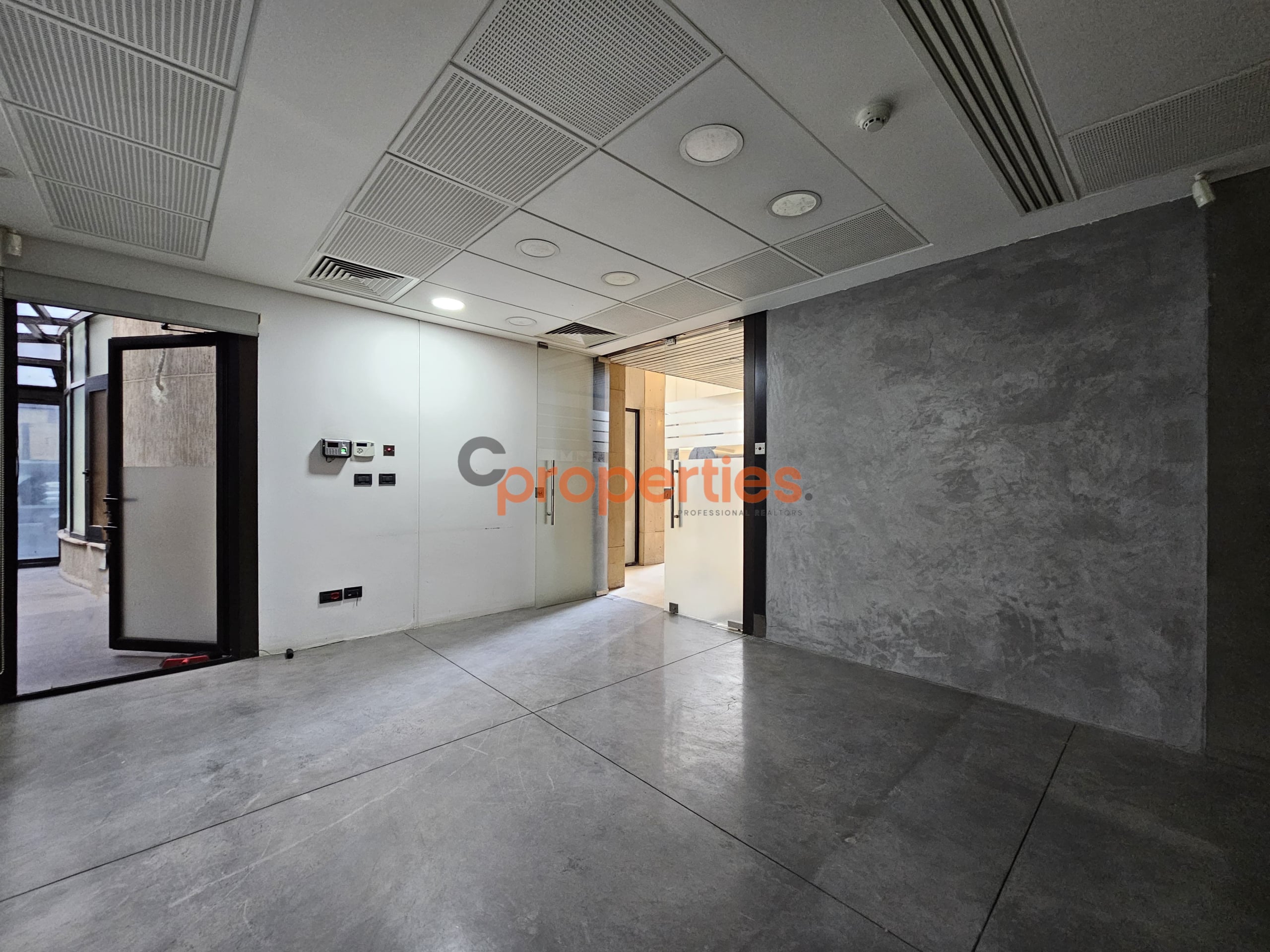 629af59d-cb52-43ae-9a18-e86f6a527b36