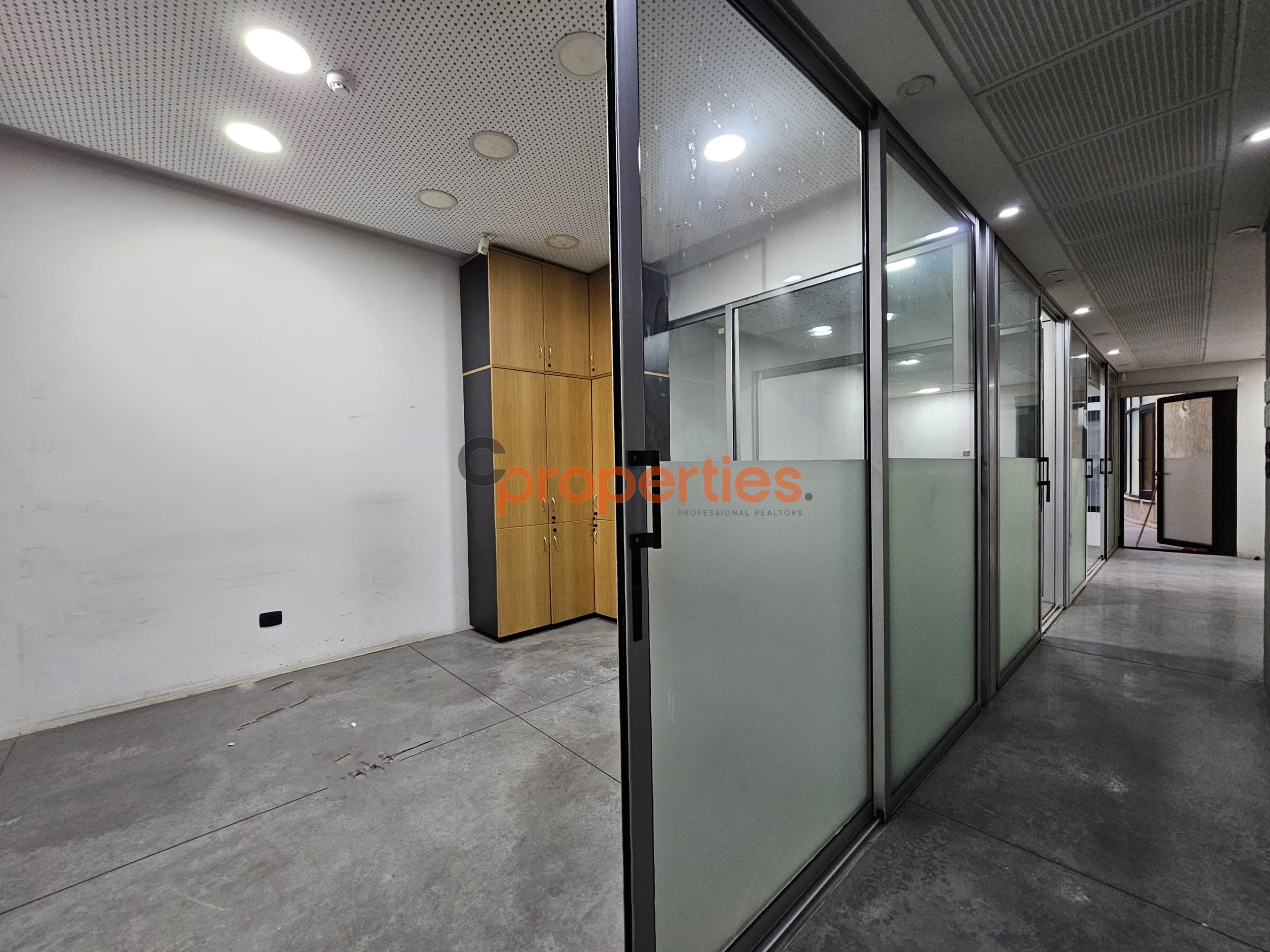 7f34064a-7c2d-4dac-8873-4b9d7da63aa3