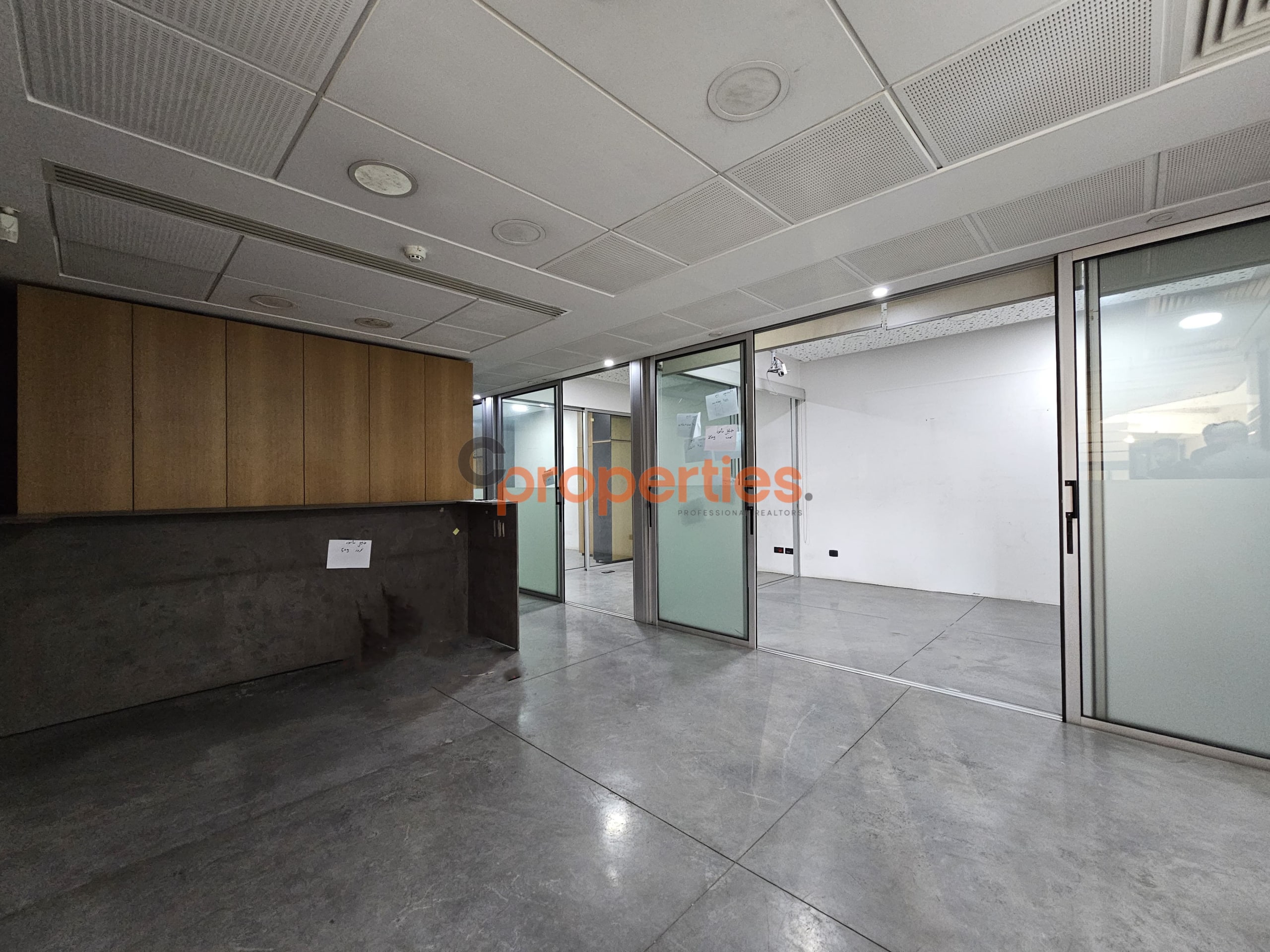 9ecd2532-ed16-4870-9ada-def49e4f2148