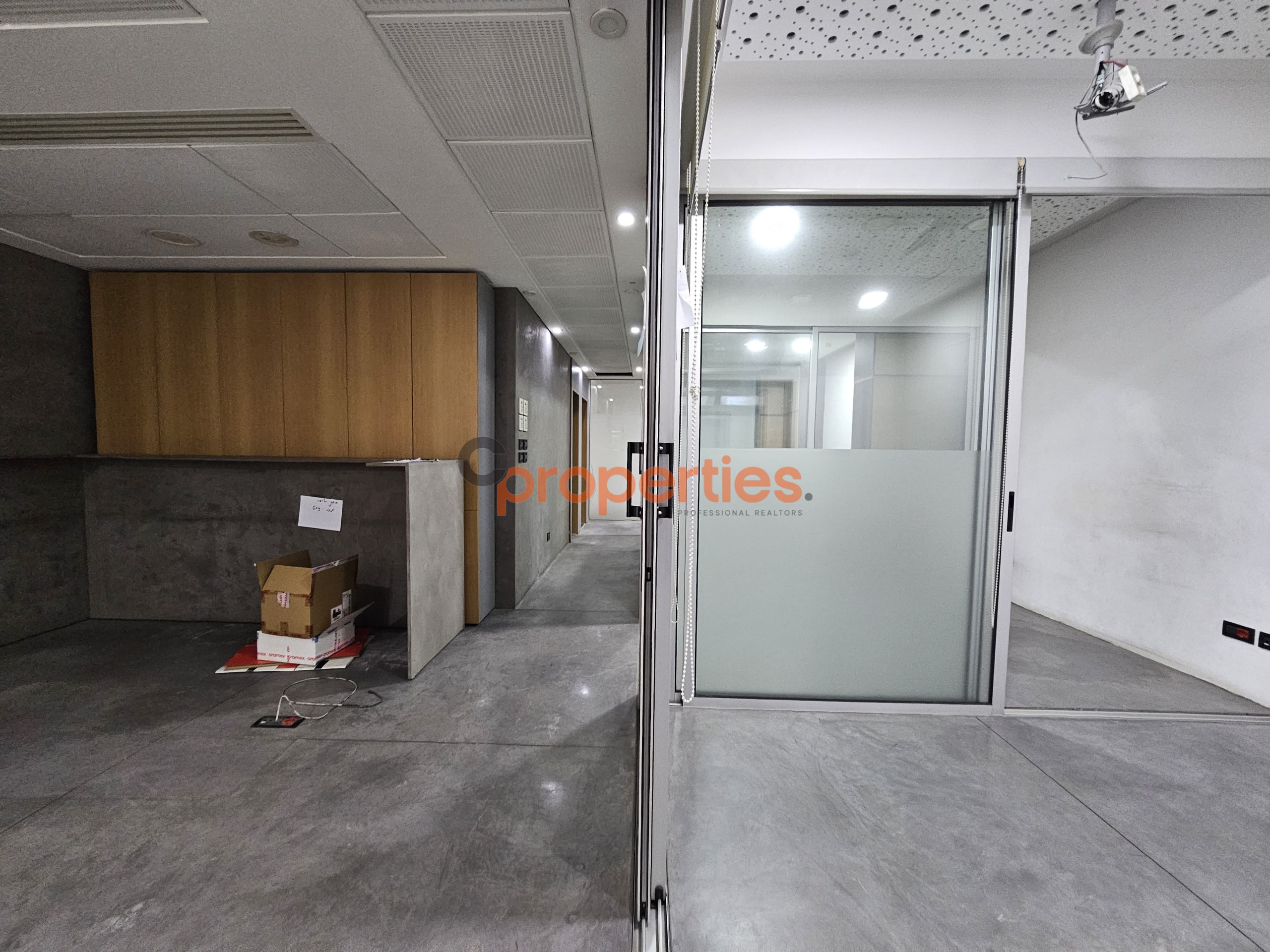 f6204340-03e0-4db4-abe9-47a254f0b105