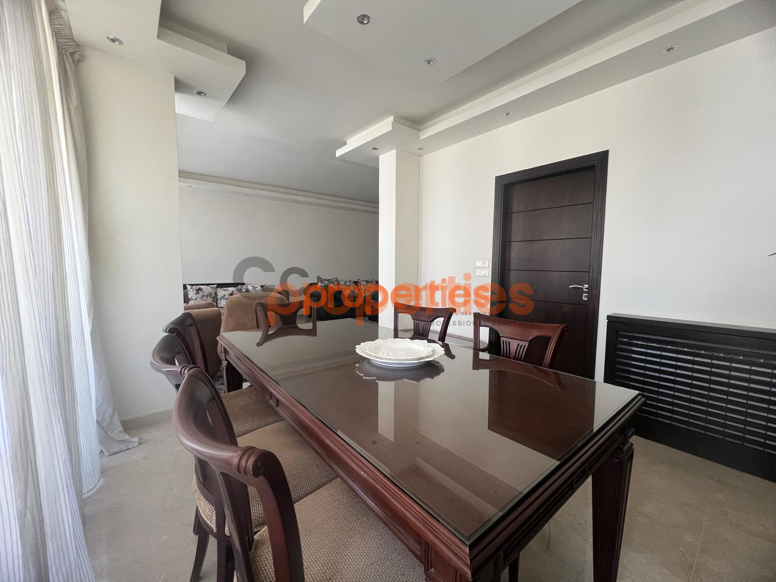 WhatsApp Image 2025-05-31 at 7.08.54 PM (2)