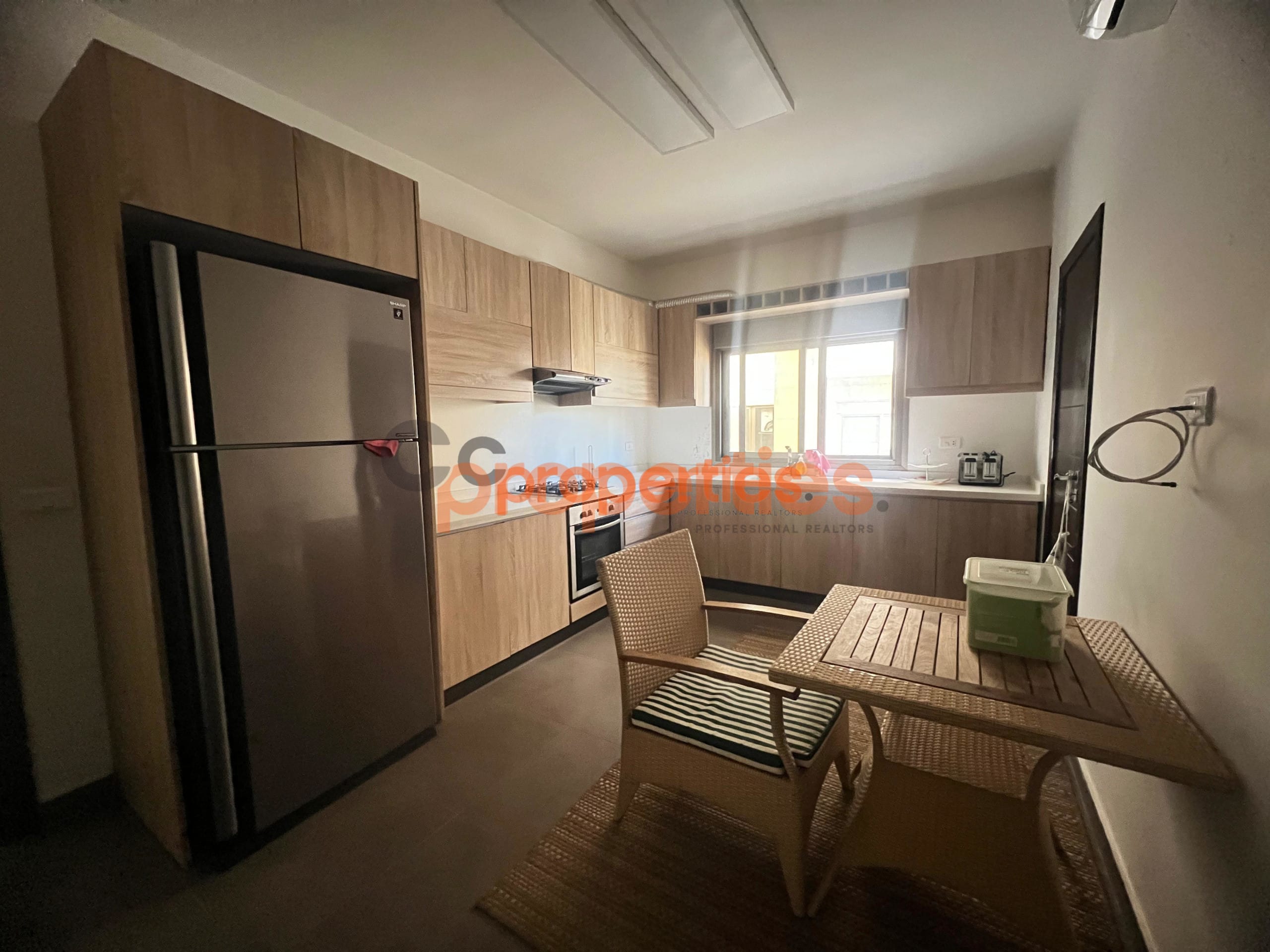 WhatsApp Image 2025-05-31 at 7.08.54 PM (3)