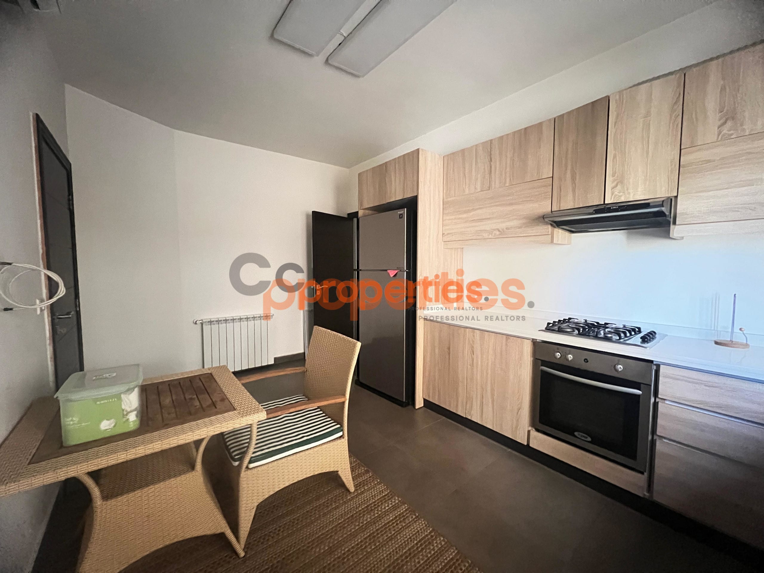 WhatsApp Image 2025-05-31 at 7.08.54 PM (4)