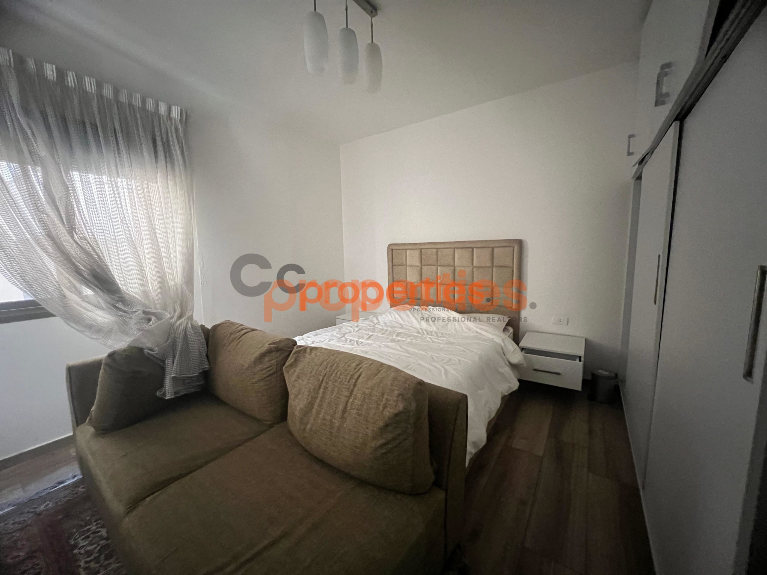 WhatsApp Image 2025-05-31 at 7.08.55 PM (1)