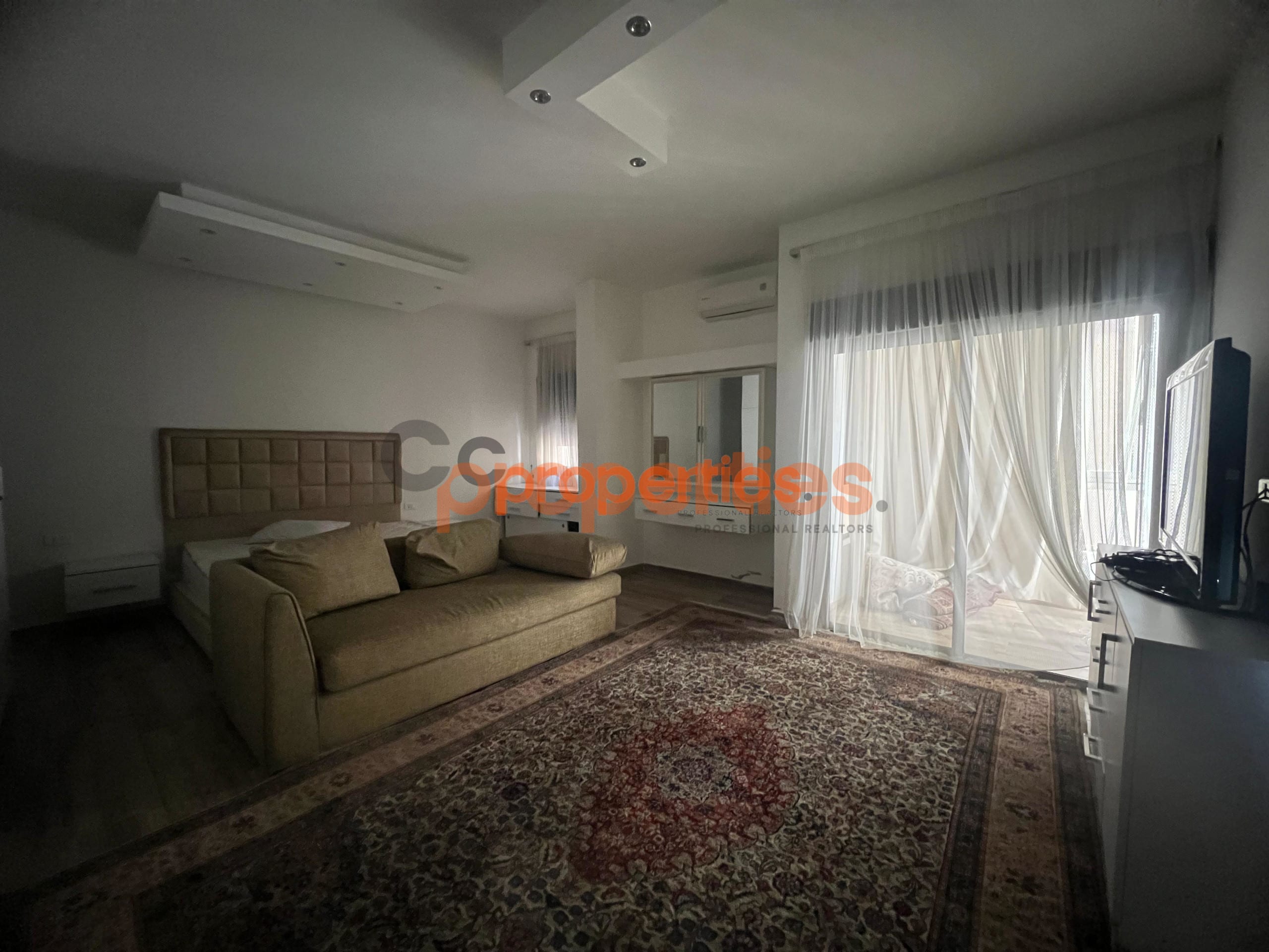 WhatsApp Image 2025-05-31 at 7.08.55 PM (3)