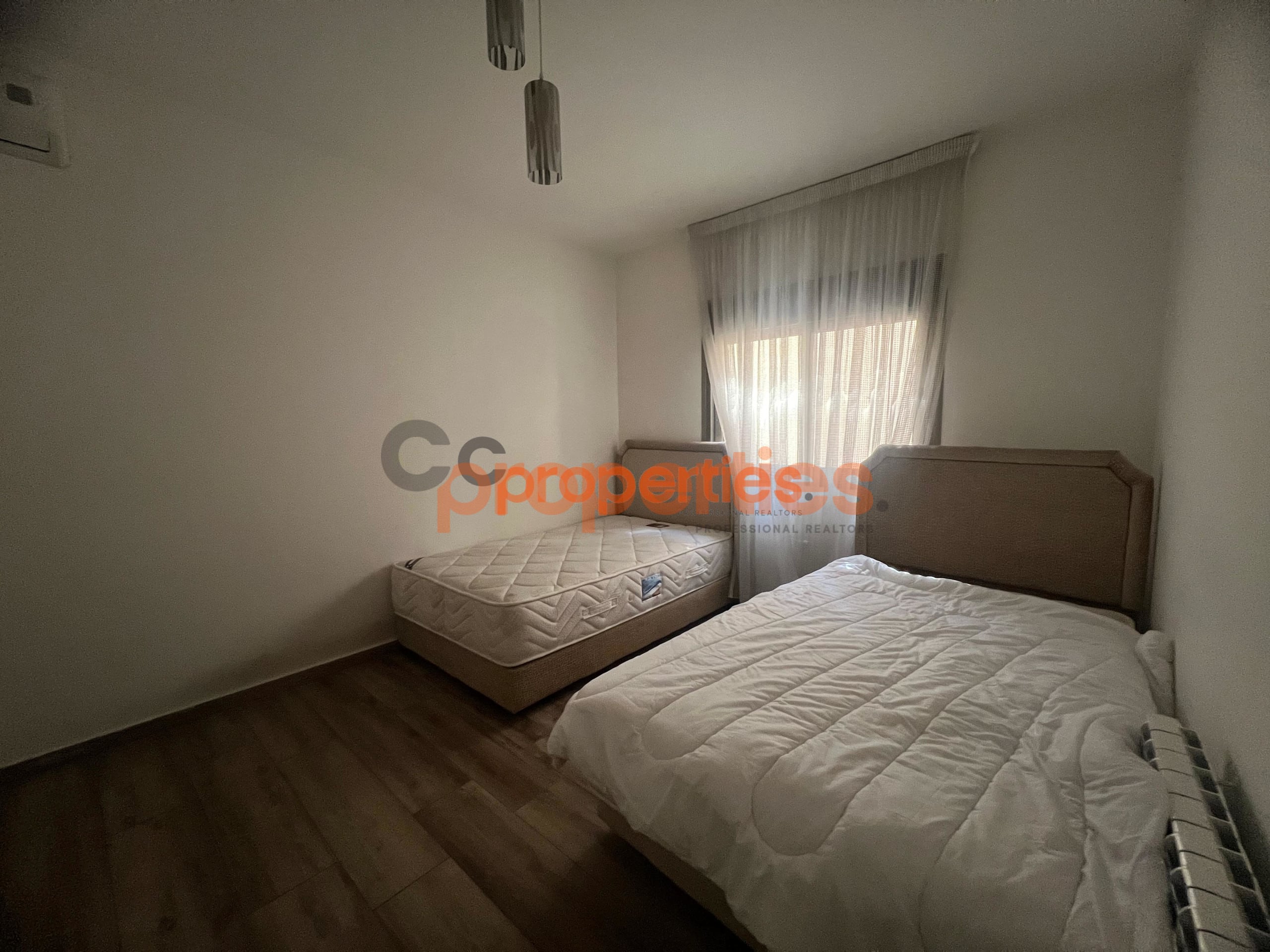 WhatsApp Image 2025-05-31 at 7.08.55 PM