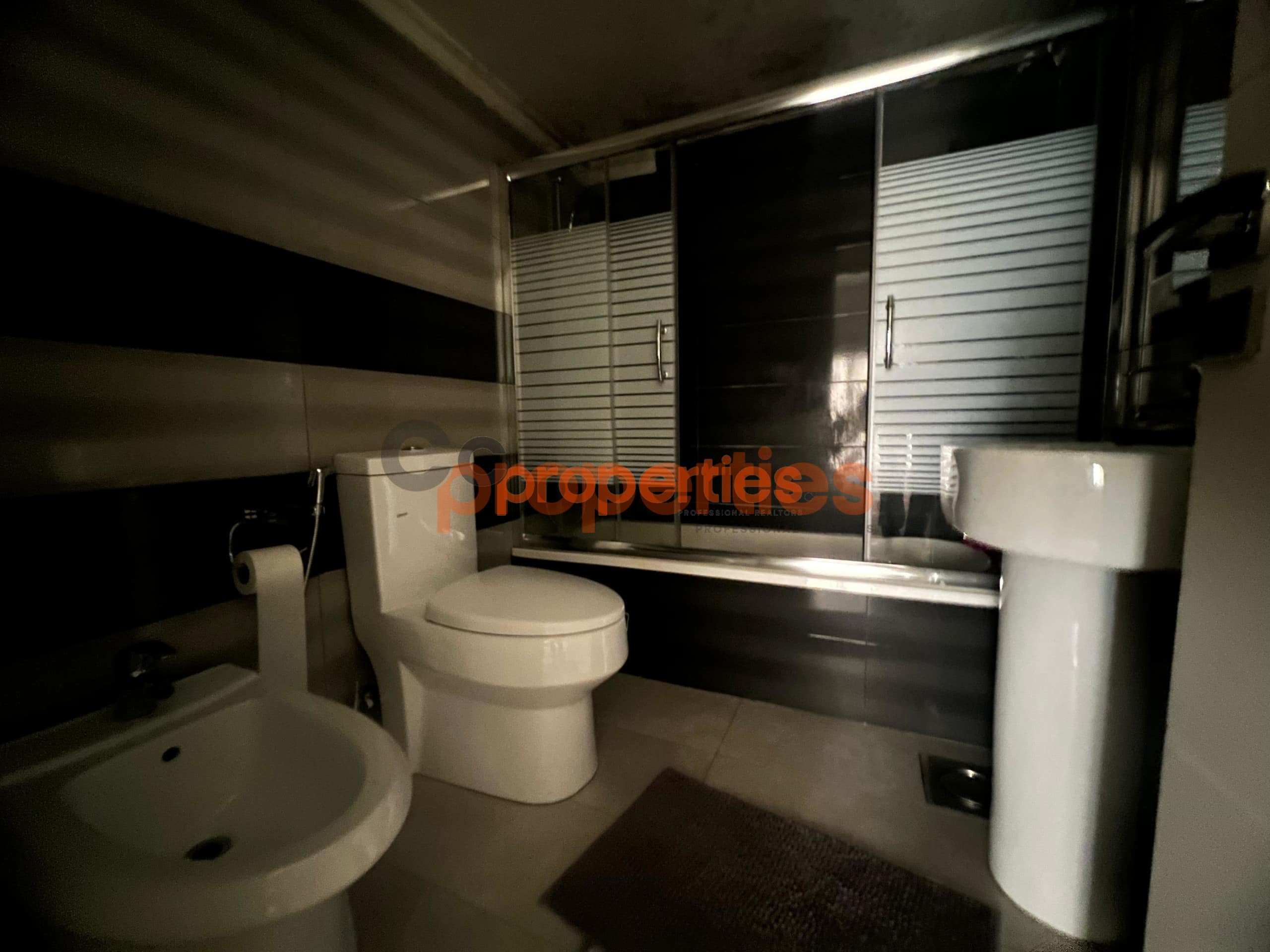 WhatsApp Image 2025-05-31 at 7.08.56 PM