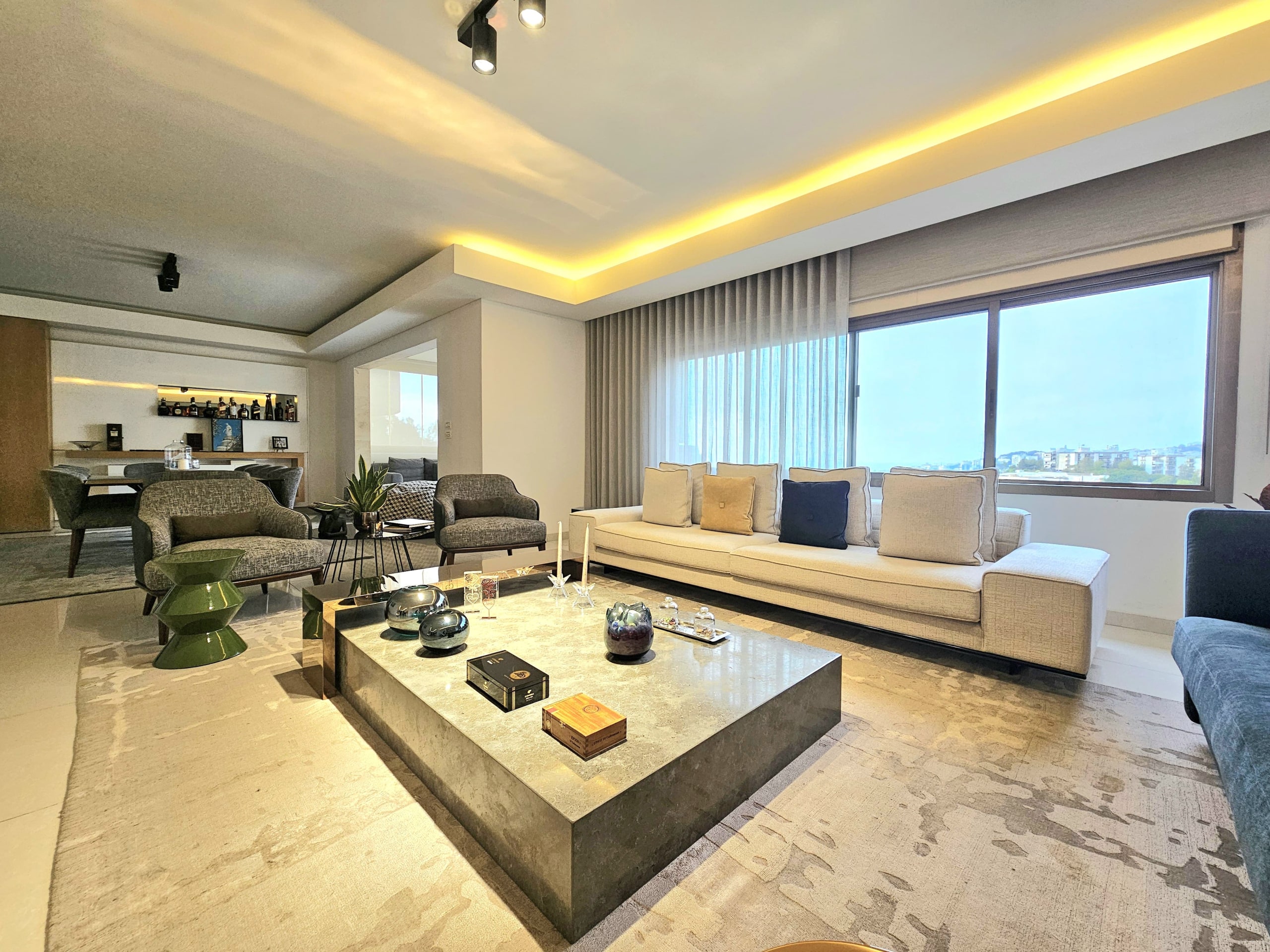 024ac3e7-64ad-4180-b79b-41c722432600