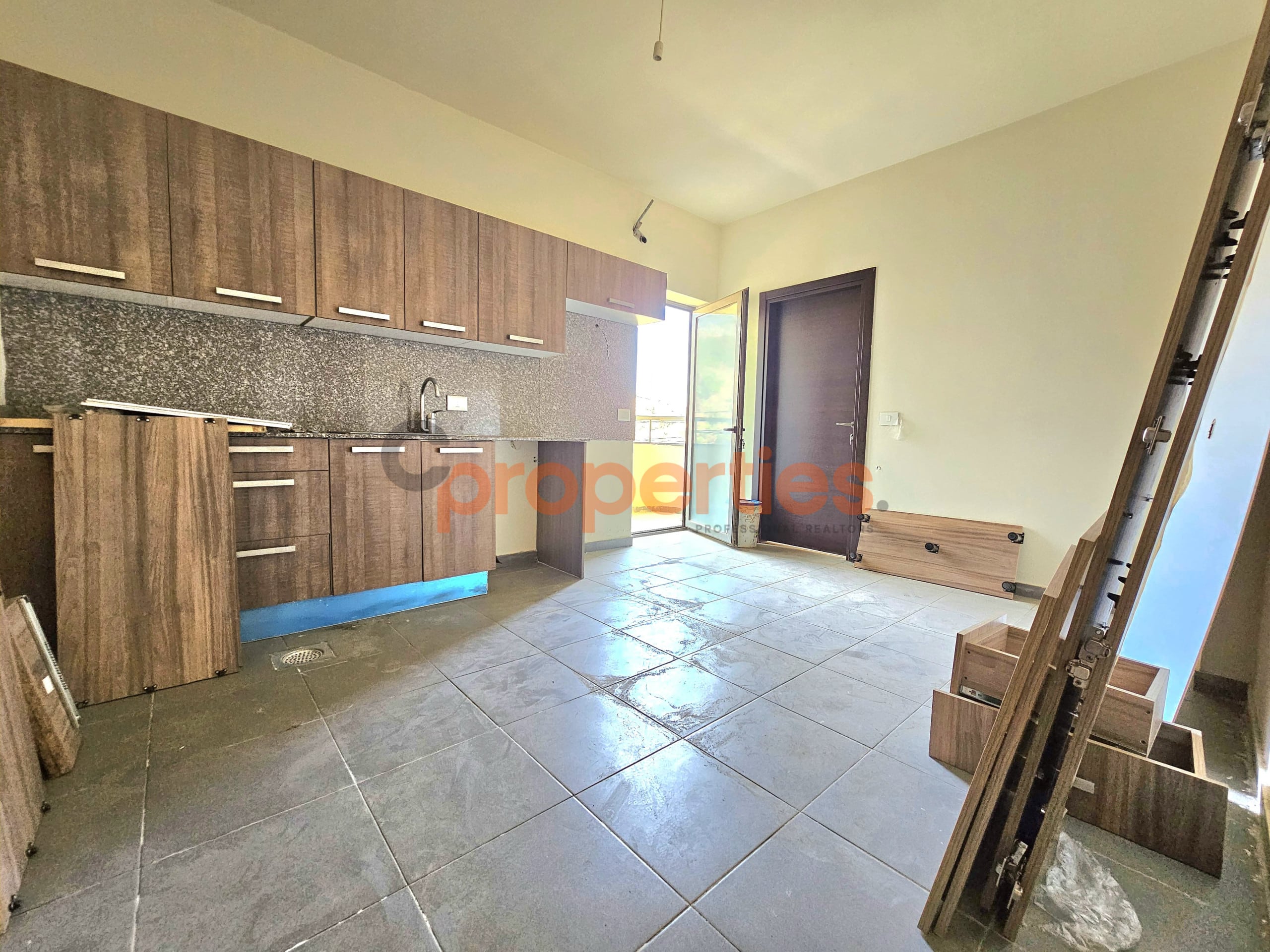 3304fe92-3188-4886-a429-9e6f4b6ae96d