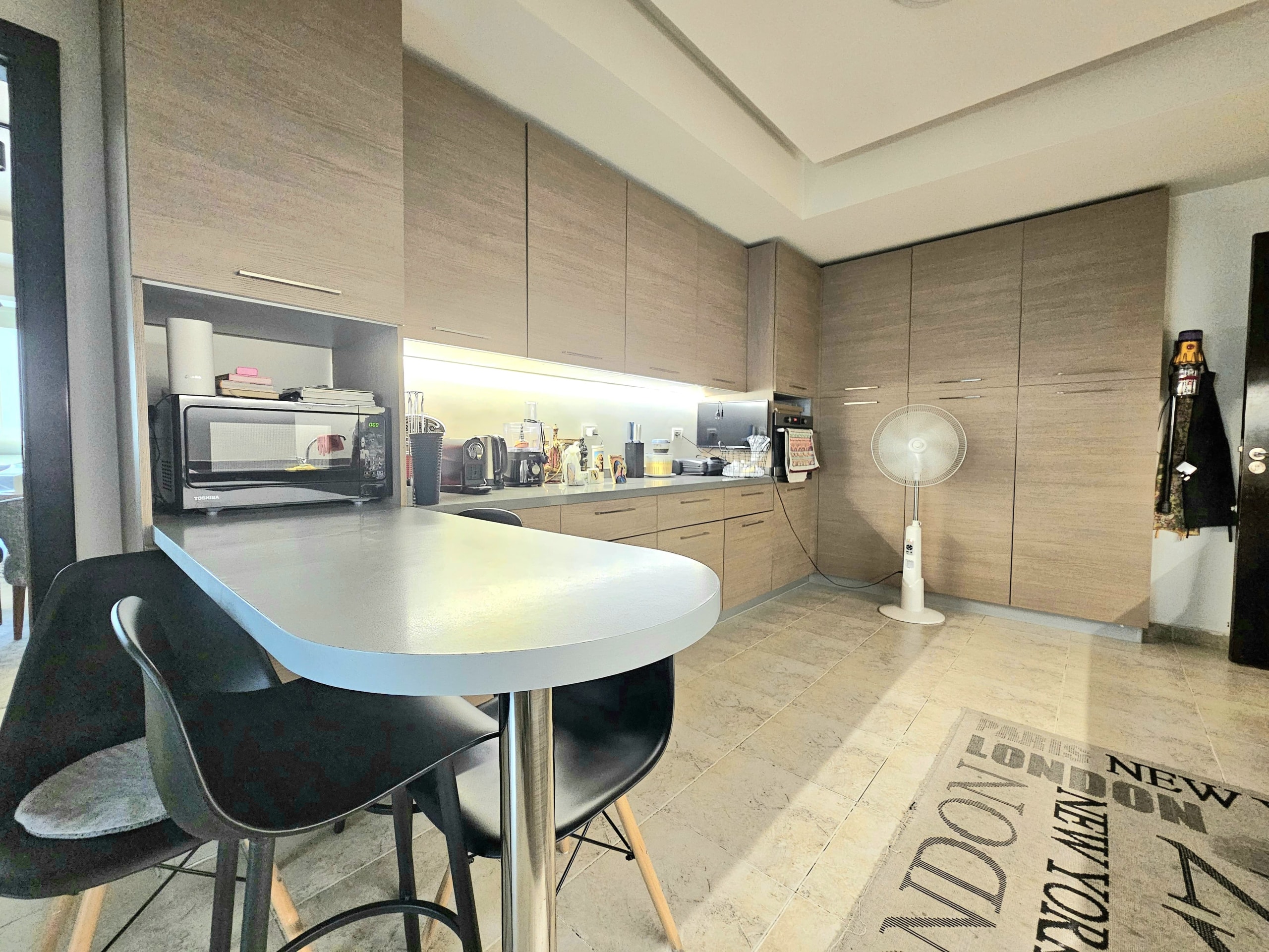 45cf376c-b5b5-4011-a755-c3c81a8c59f0