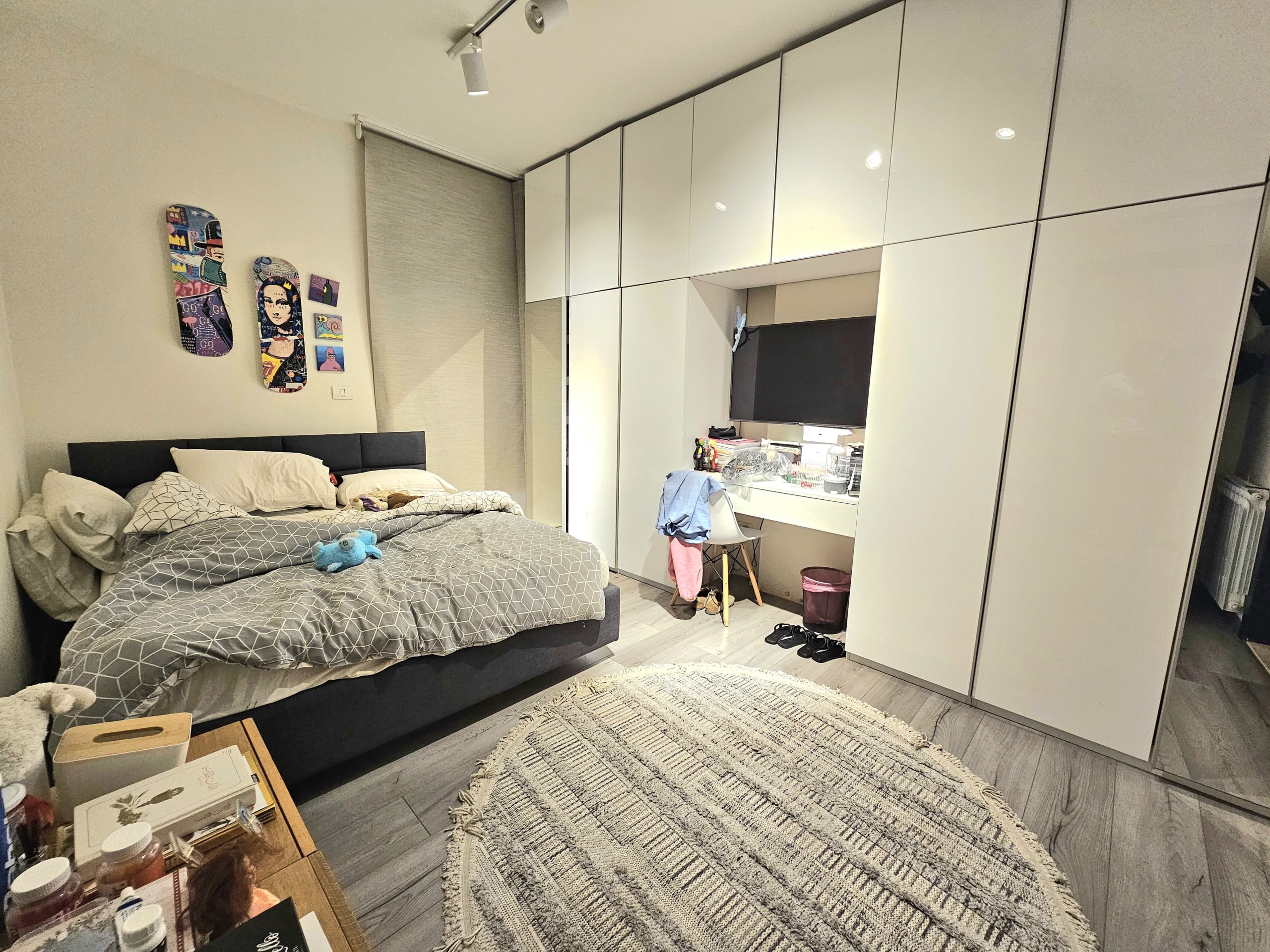 5261e95f-73af-43c9-b5c4-0ff2cbbbd2aa