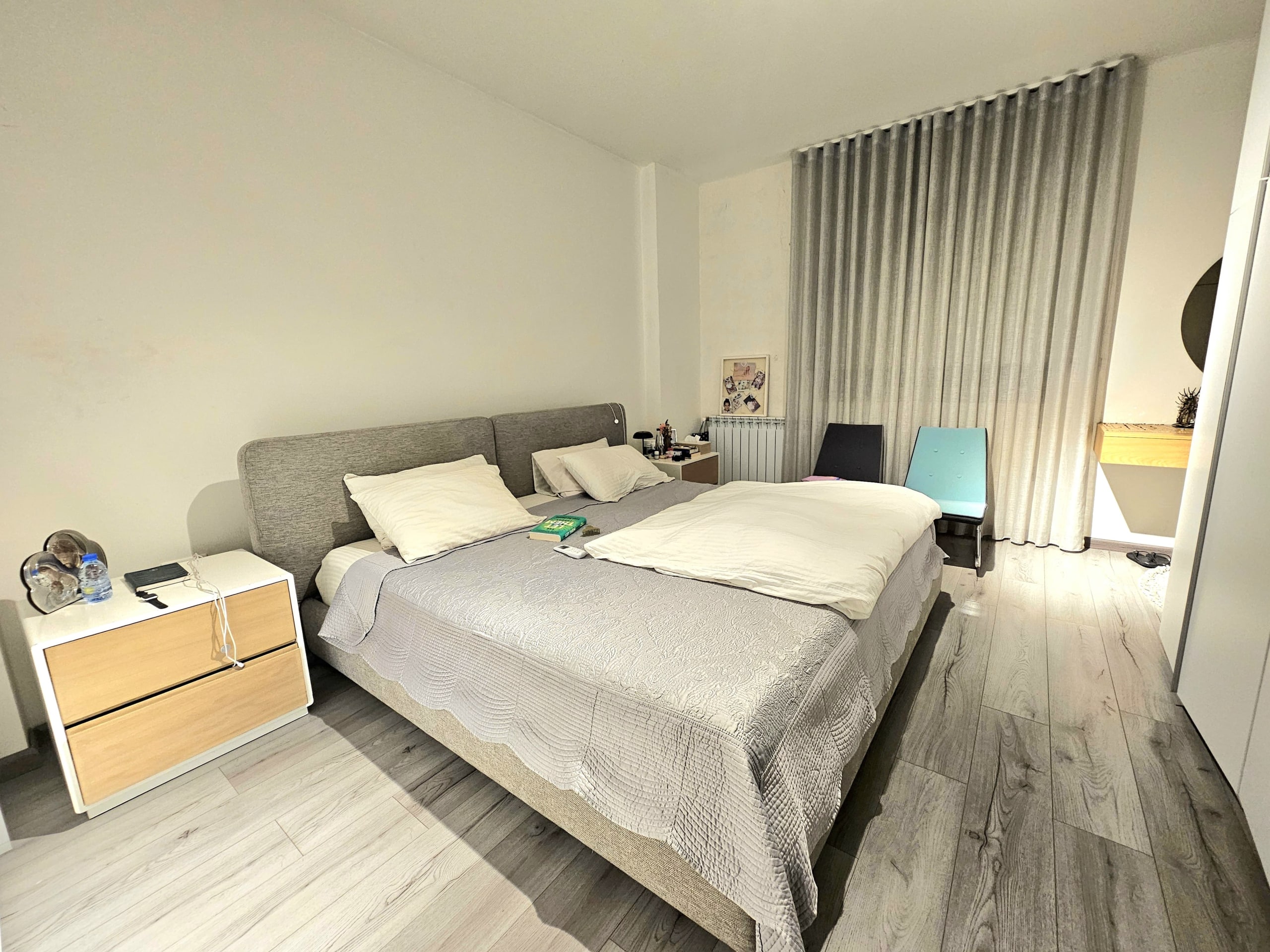 52bae765-401d-4fa4-9b1c-4cdd0d0c1017