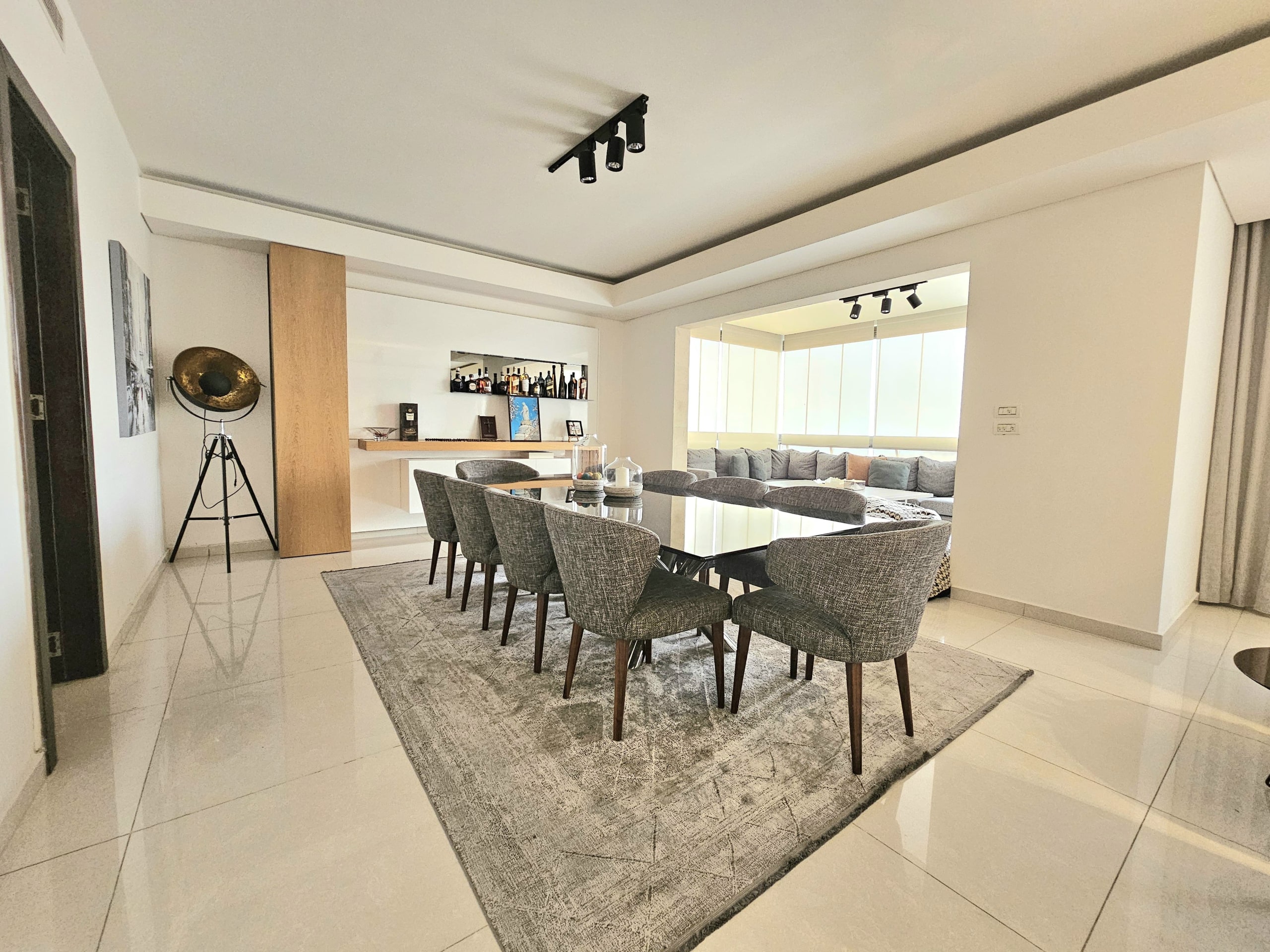 63bc6b07-28d7-40ac-af10-96ccf5d314b8