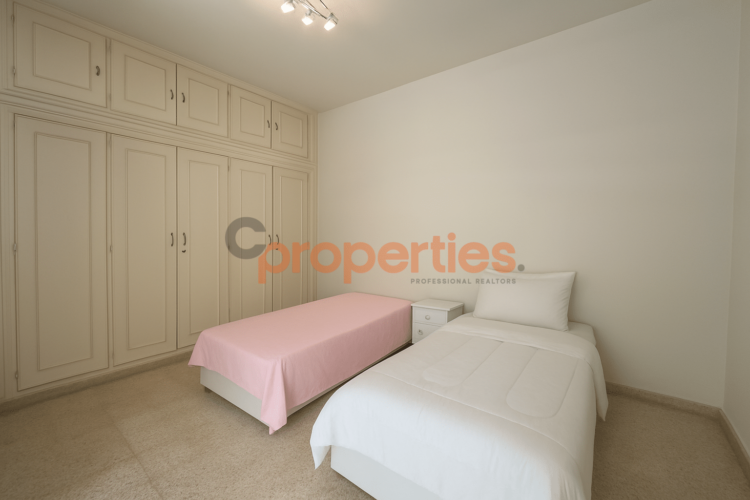 ChatGPT Image Jul 15, 2025 at 11_32_01 PM