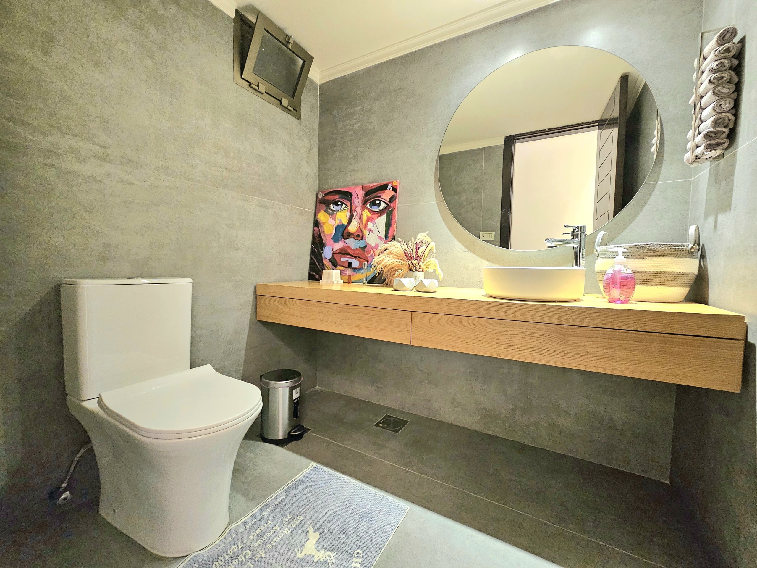 b69e0a2c-5198-434b-952a-b1077ac15d80