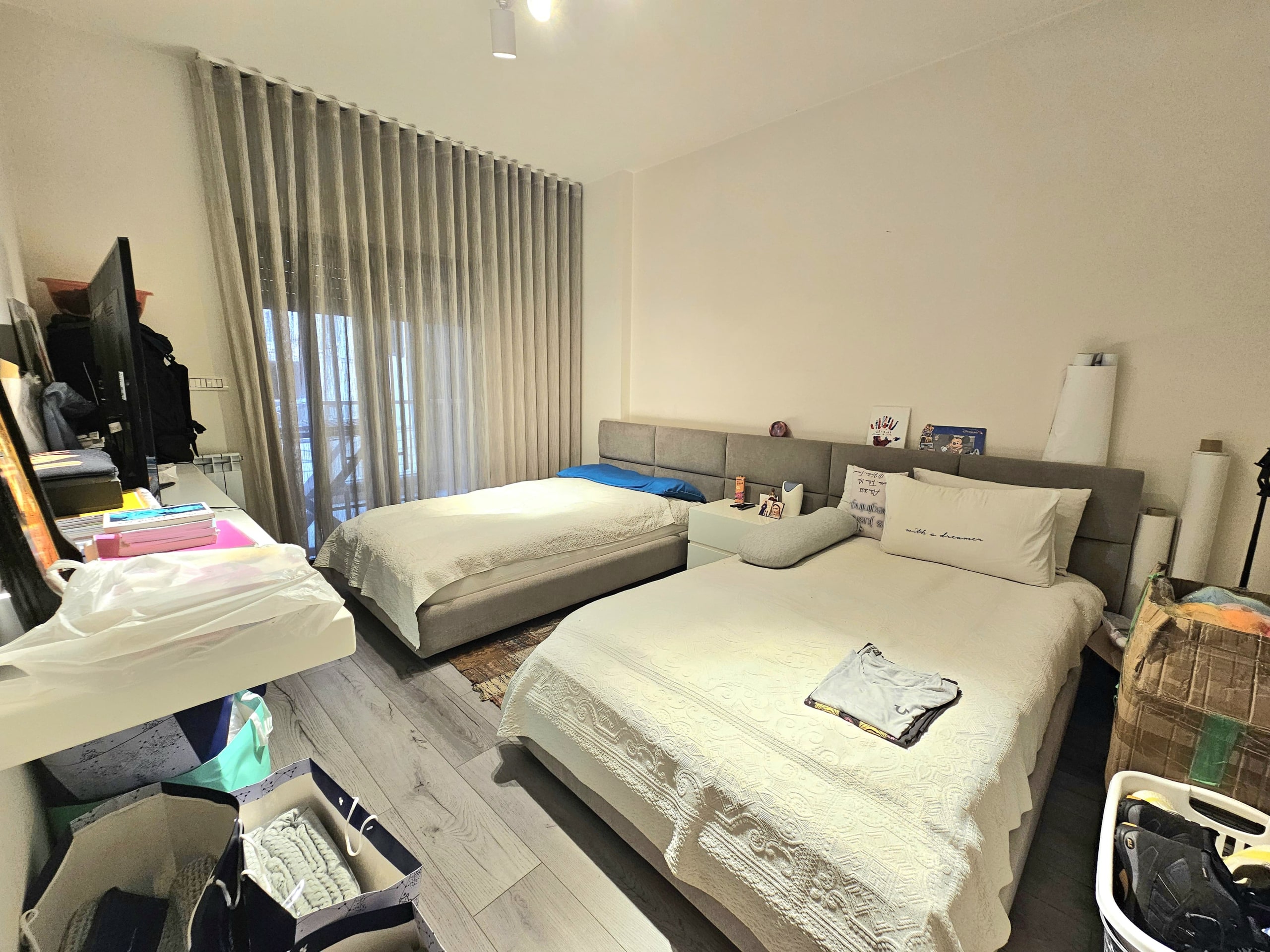 ce9d3582-5ad3-4dd8-8643-519833436a46