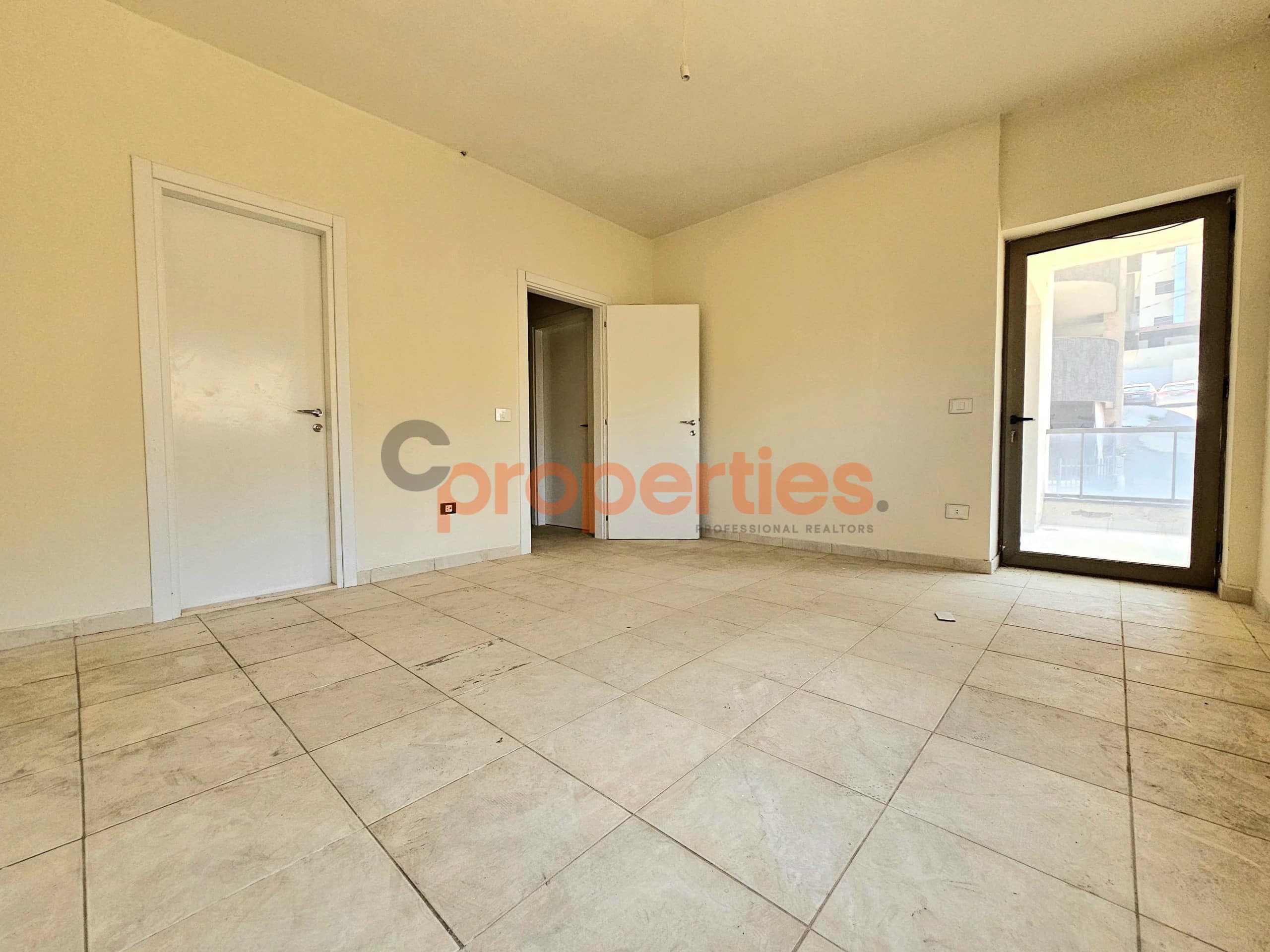 d6fa8e76-696e-4380-8914-98e4781d70c5