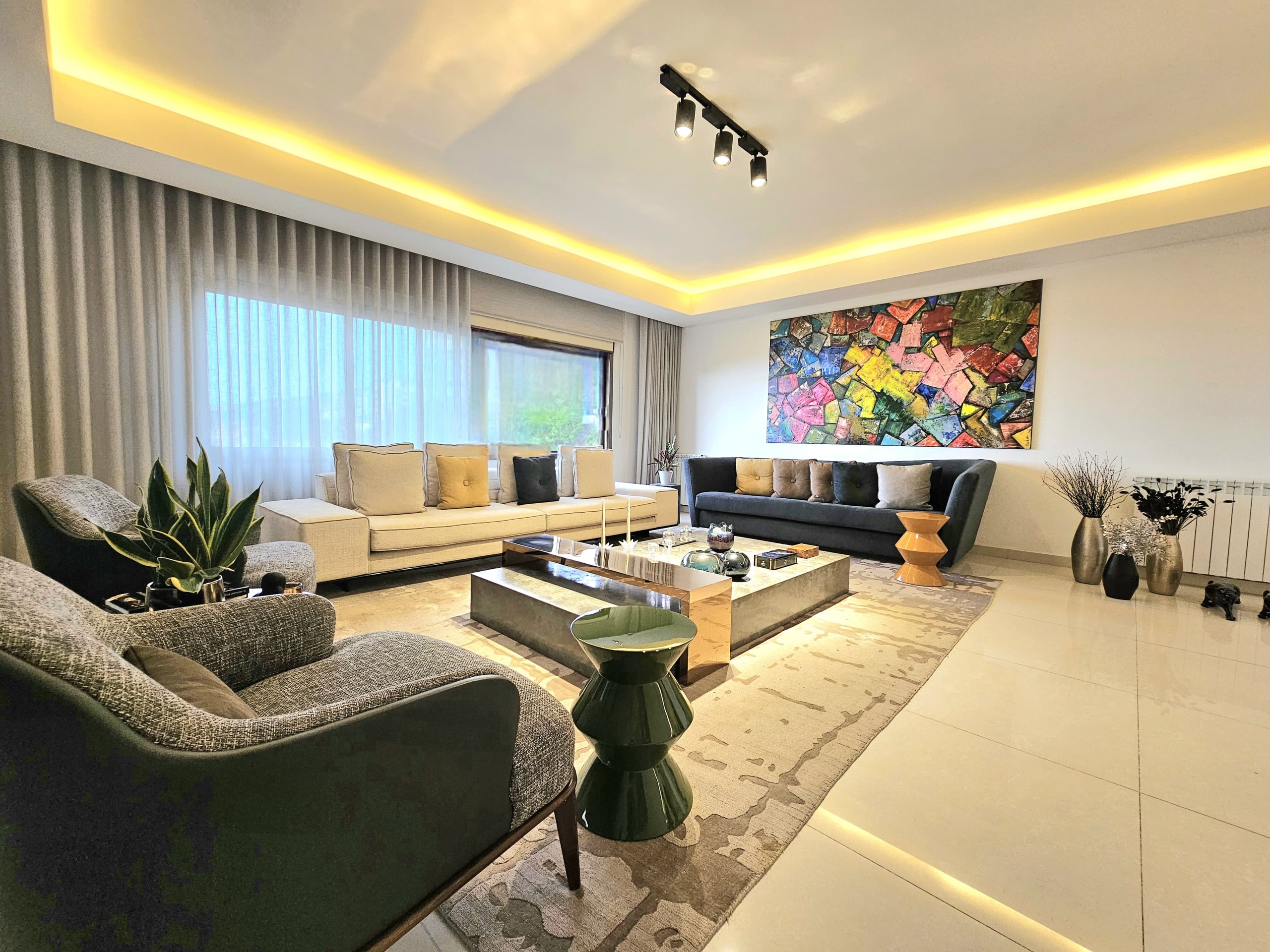 d7dc707e-b899-4b3f-be3b-d6ffe6f2ec81