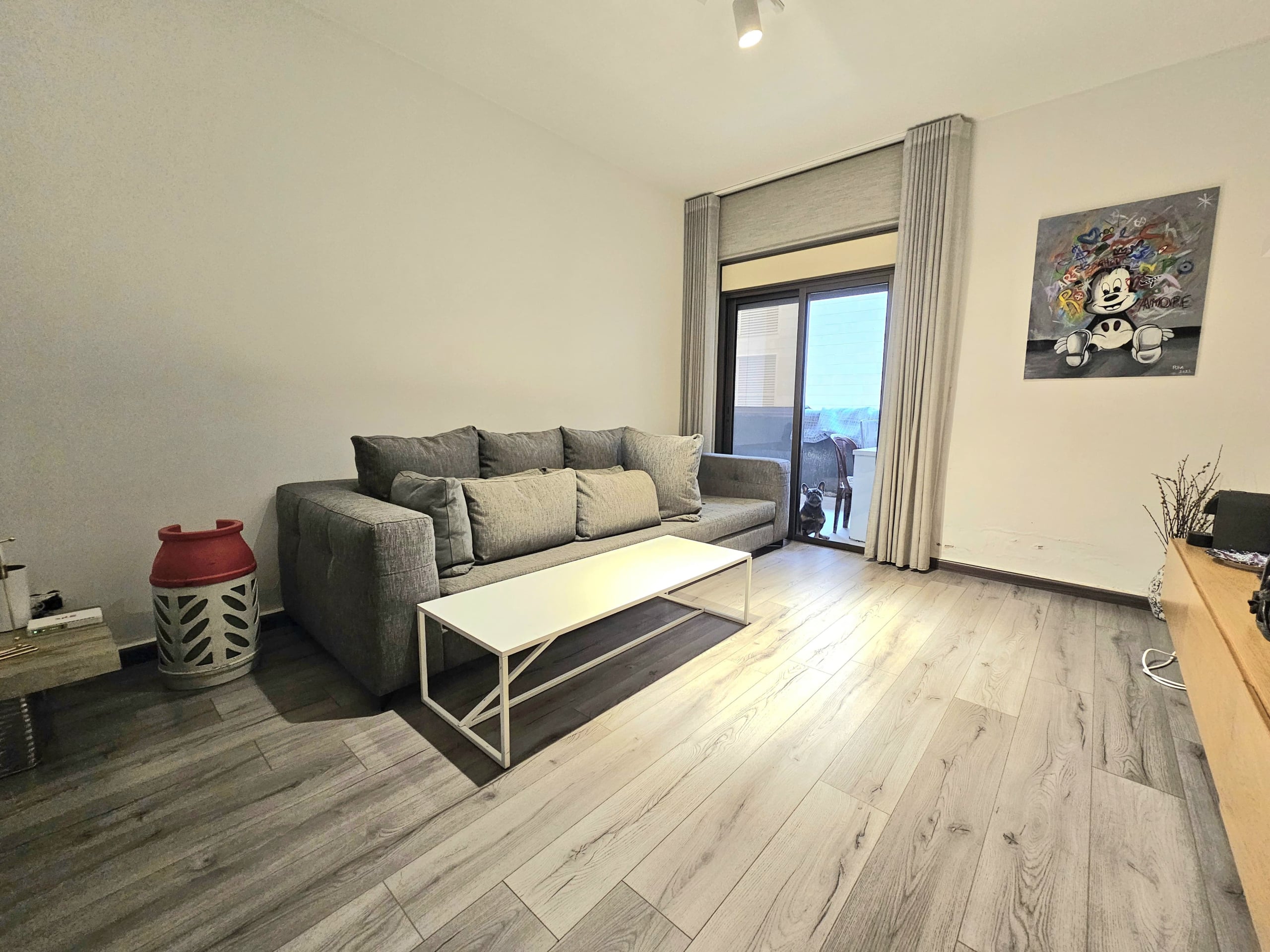 e4a7f9e3-16ac-4ed4-88e7-5c45ce663253