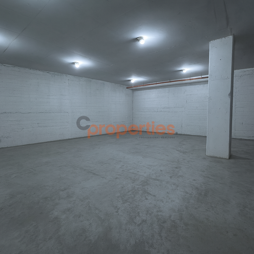 0B483CE2-585B-486B-AADC-32A0C983B932