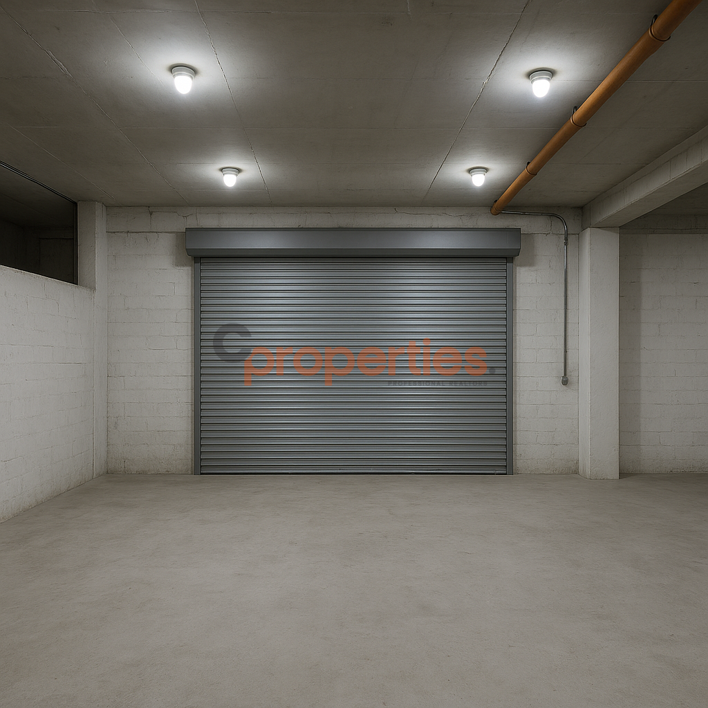 25D8BB27-9C71-4498-AC66-BA4CB0B55626