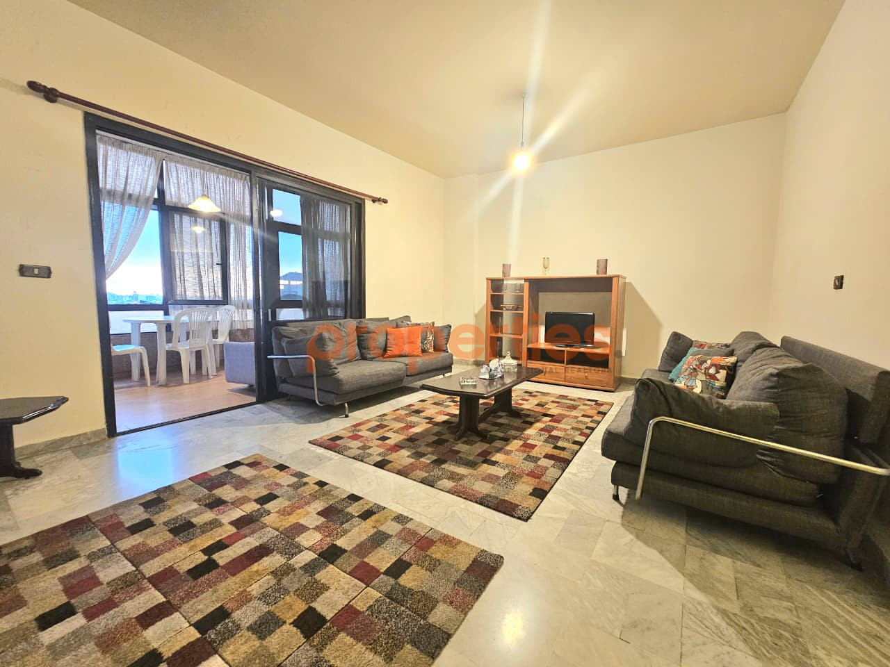 36e2845b-bffc-4e96-9b79-1cac6065d75d