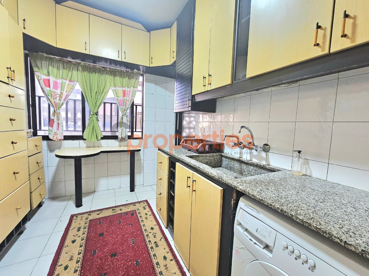 4ea9061e-2ed8-4e4e-97dc-0b87f55c9035