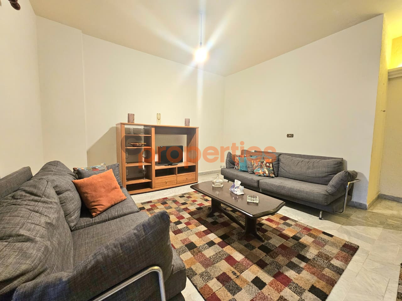 55d6a032-ea0c-47e8-ab26-610861ef64e5