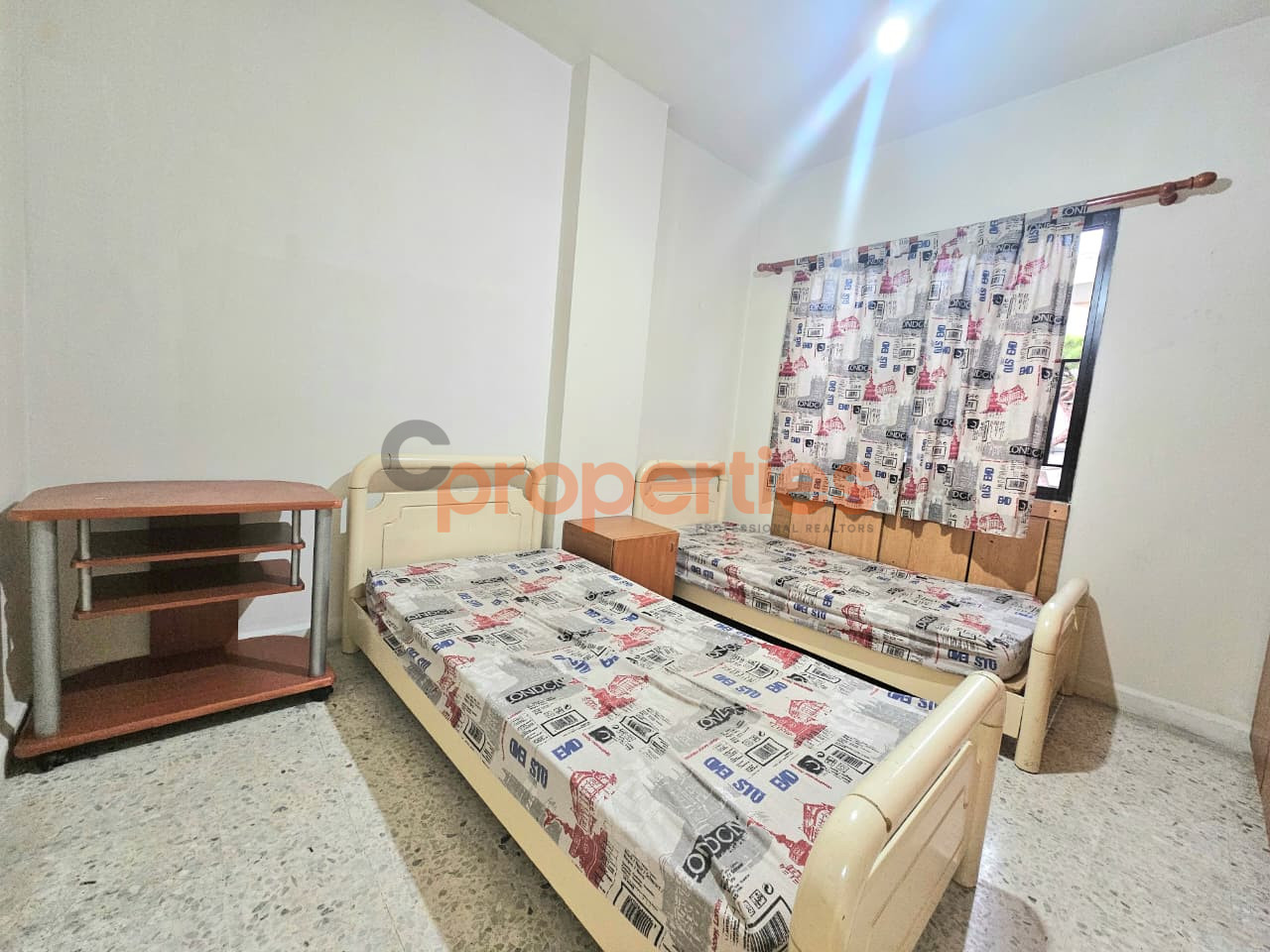 64fbfe9d-70db-4f99-bf37-0730486ab88f