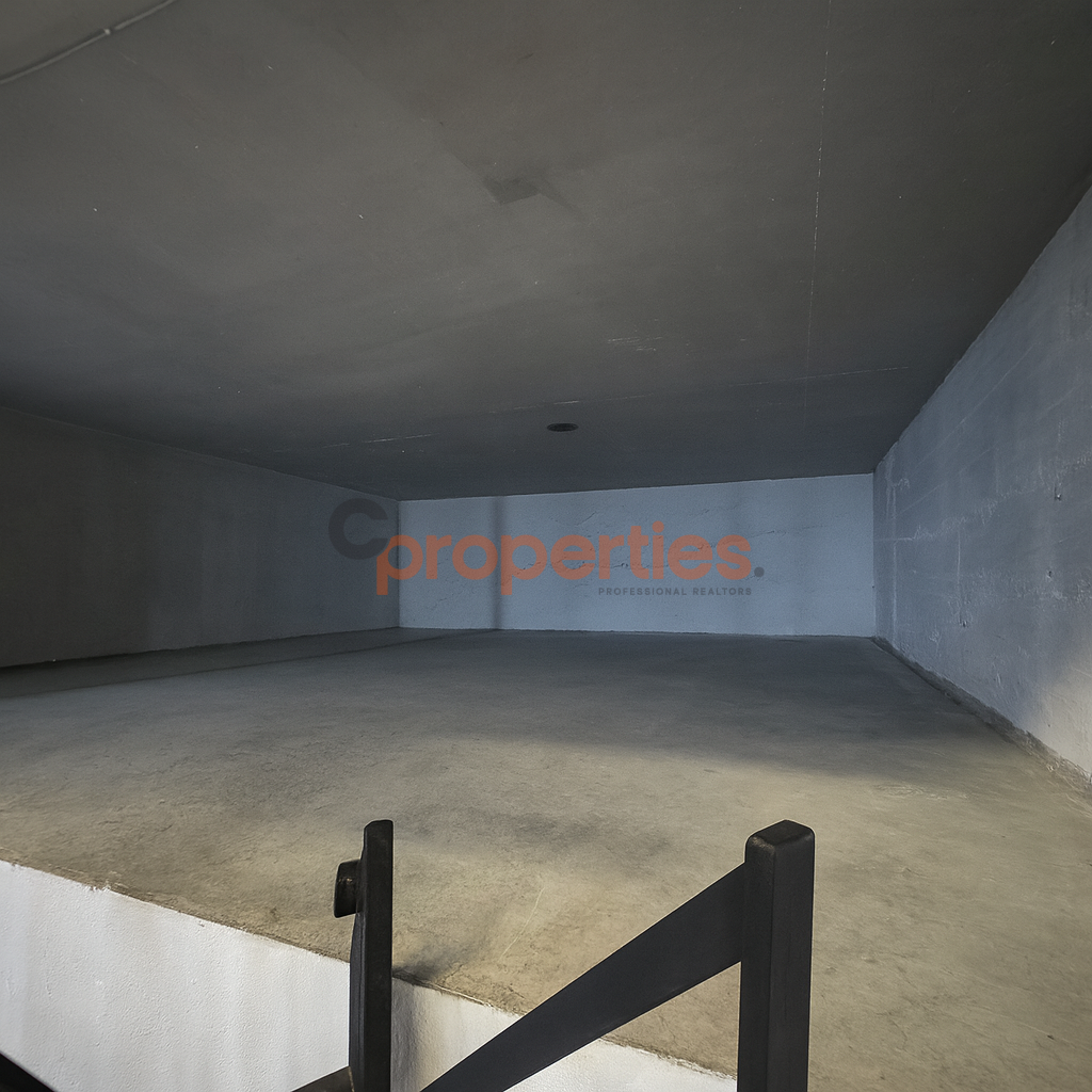 892A2DAB-1212-4D5E-B059-93F4EF29ED68