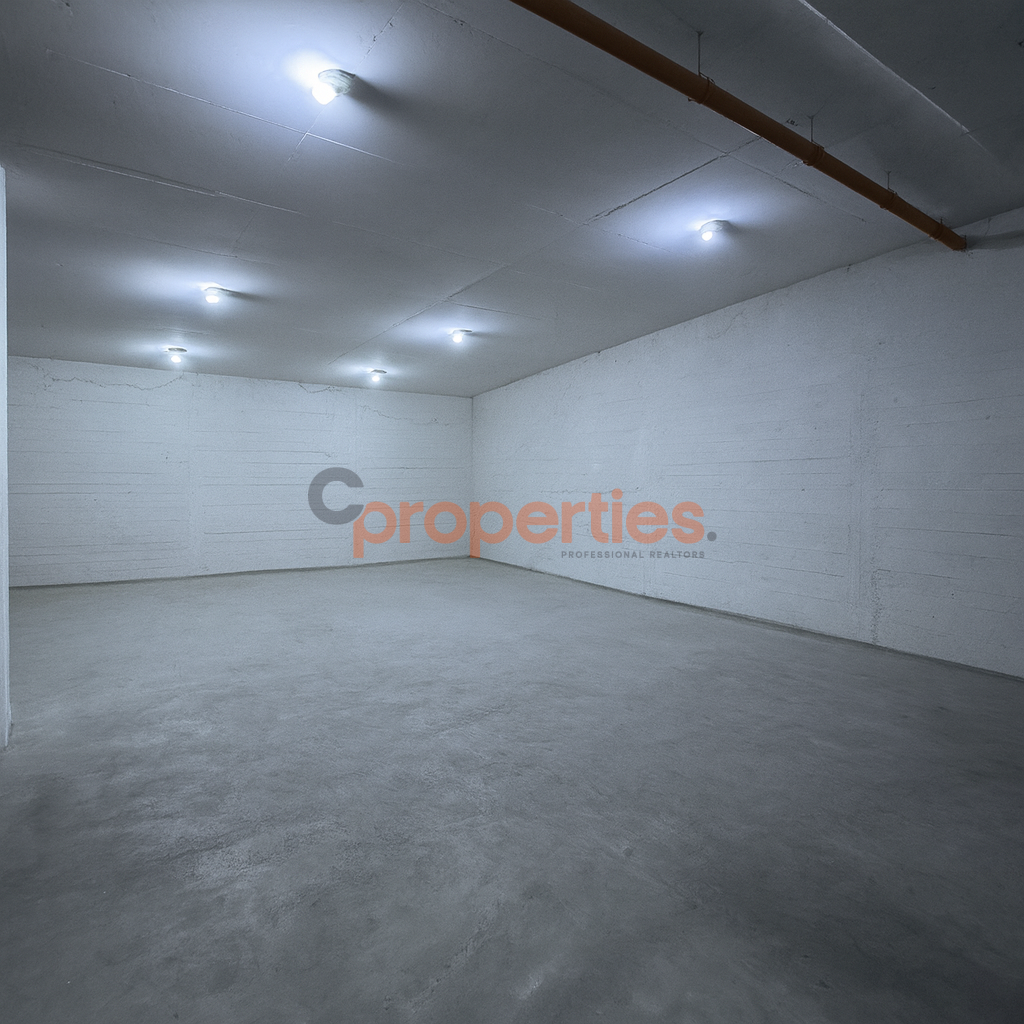 BB71BE96-08FF-4671-8907-AB0E14CB5199