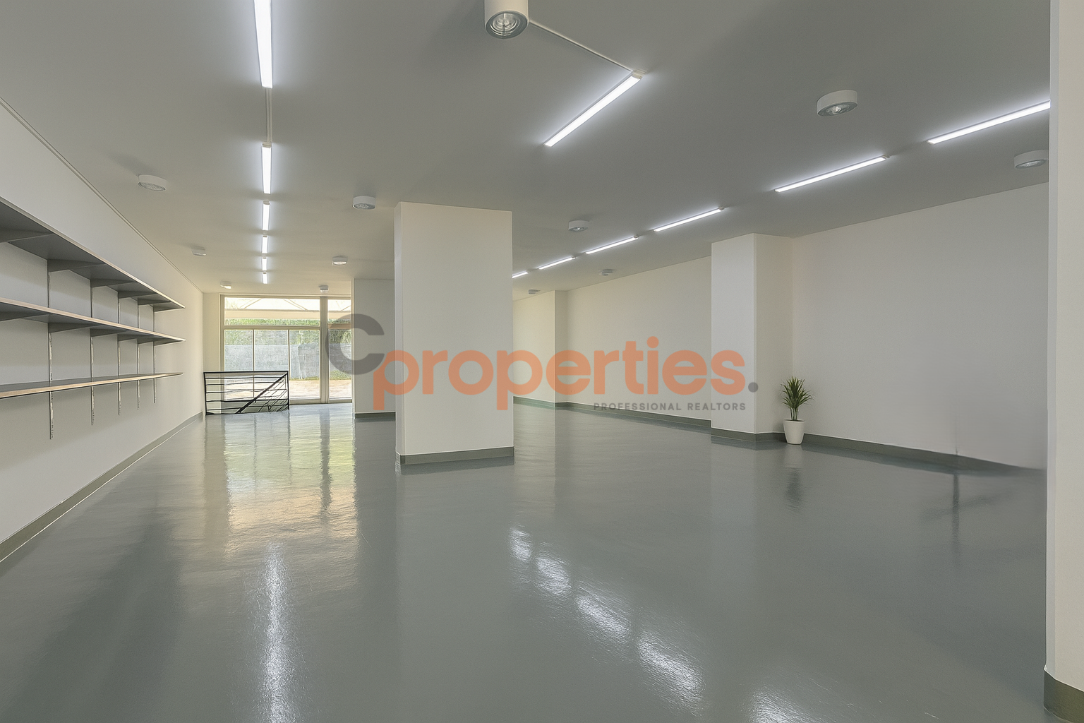 ChatGPT Image Aug 27, 2025, 03_42_58 PM