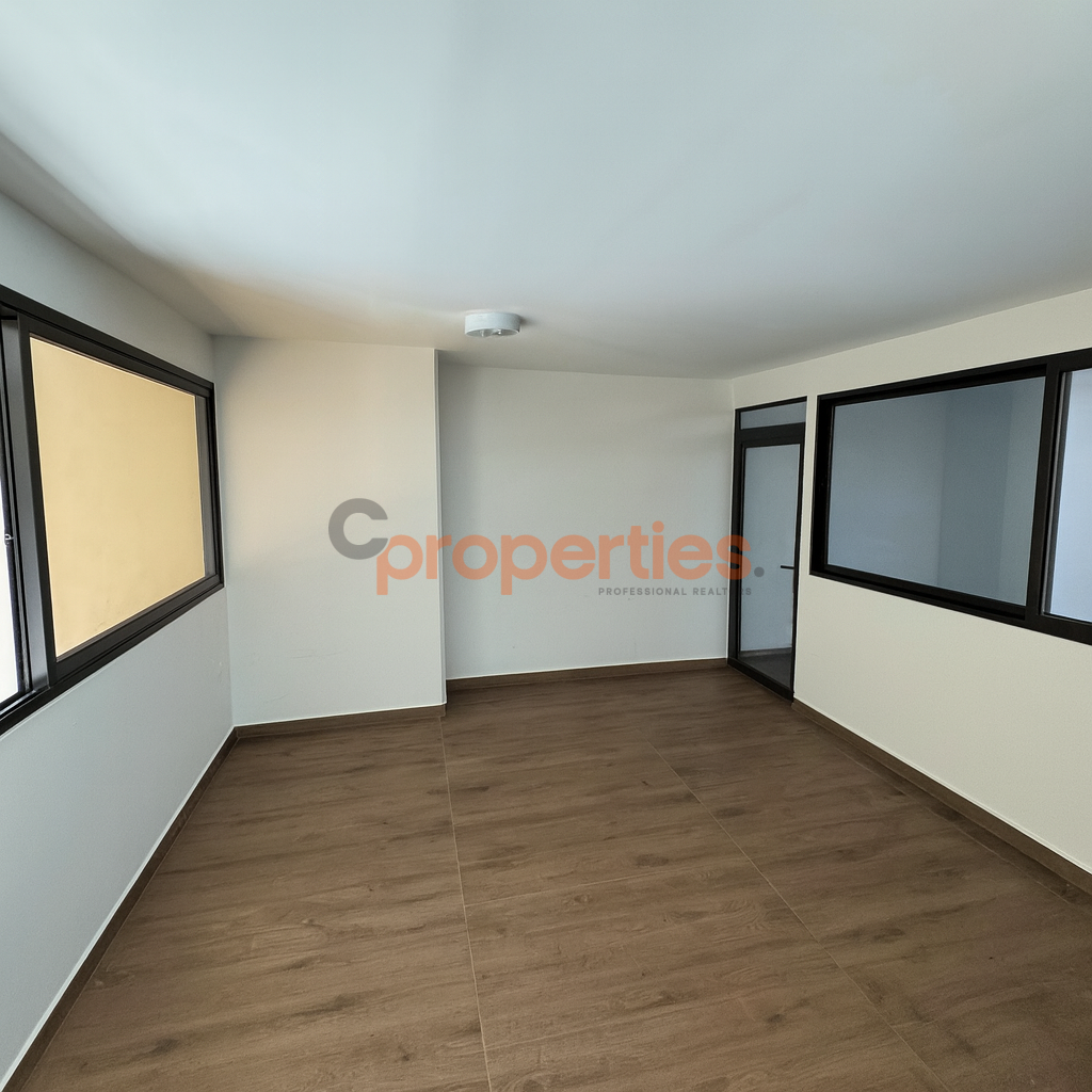 ChatGPT Image Sep 2, 2025, 01_08_32 PM