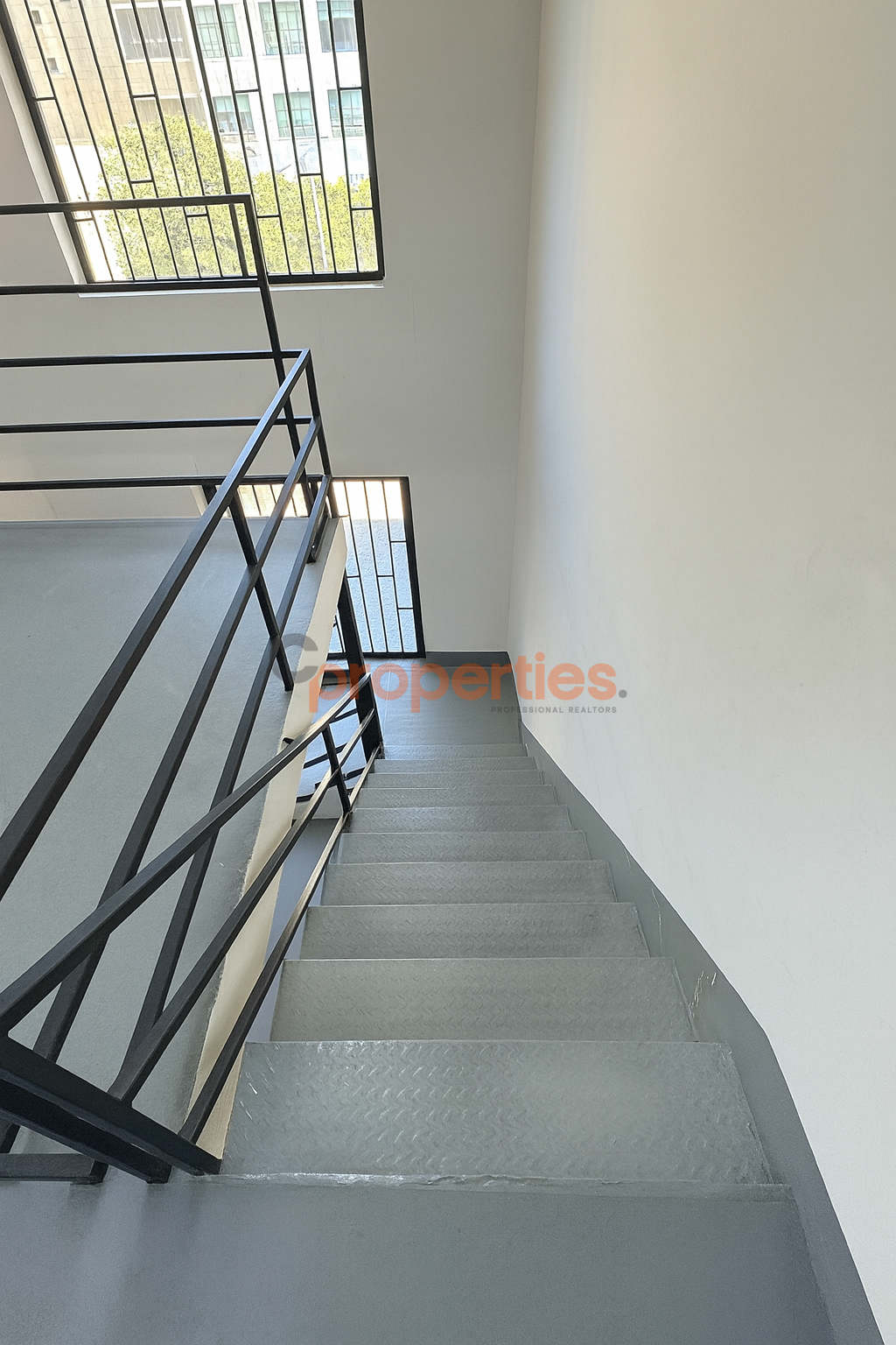 ChatGPT Image Sep 2, 2025, 01_18_47 PM