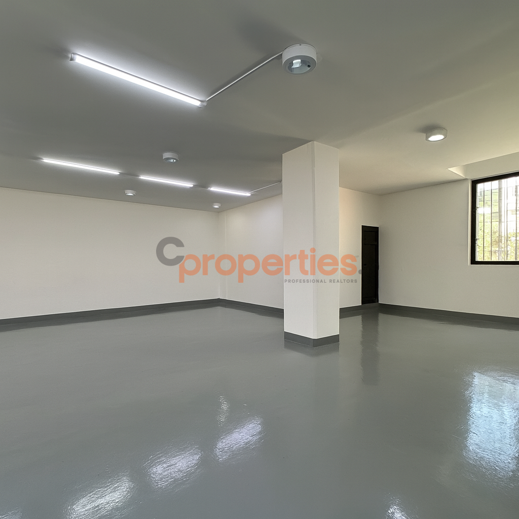 ChatGPT Image Sep 2, 2025, 02_17_51 PM