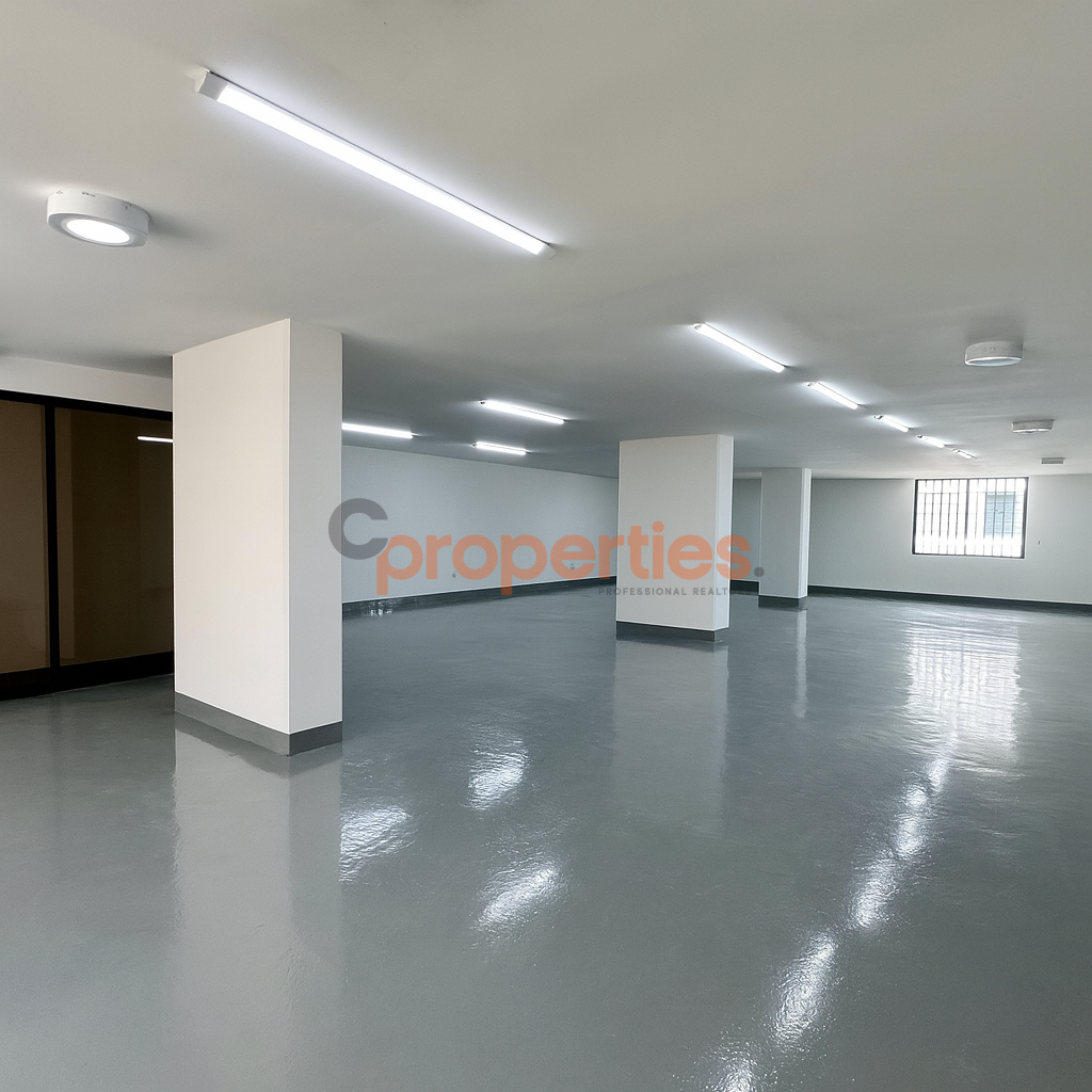 ChatGPT Image Sep 2, 2025, 12_29_42 PM