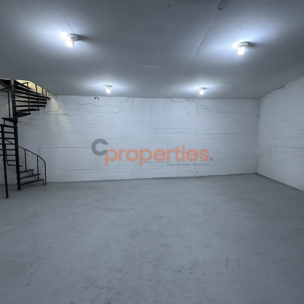 F9D89BE1-E82C-4711-A353-961E94003779