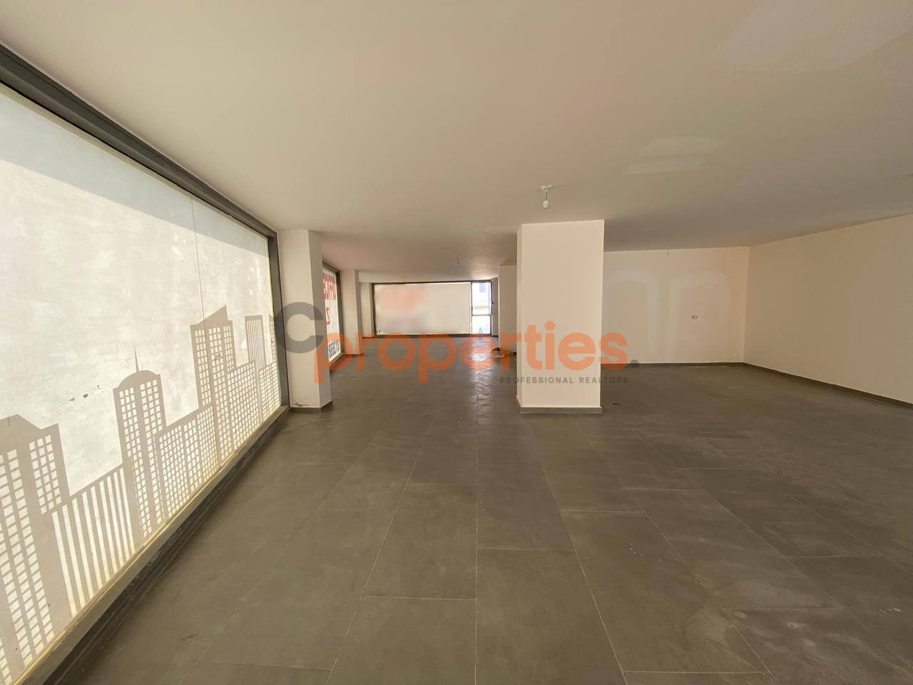 IMG-20250926-WA0011 – Edited