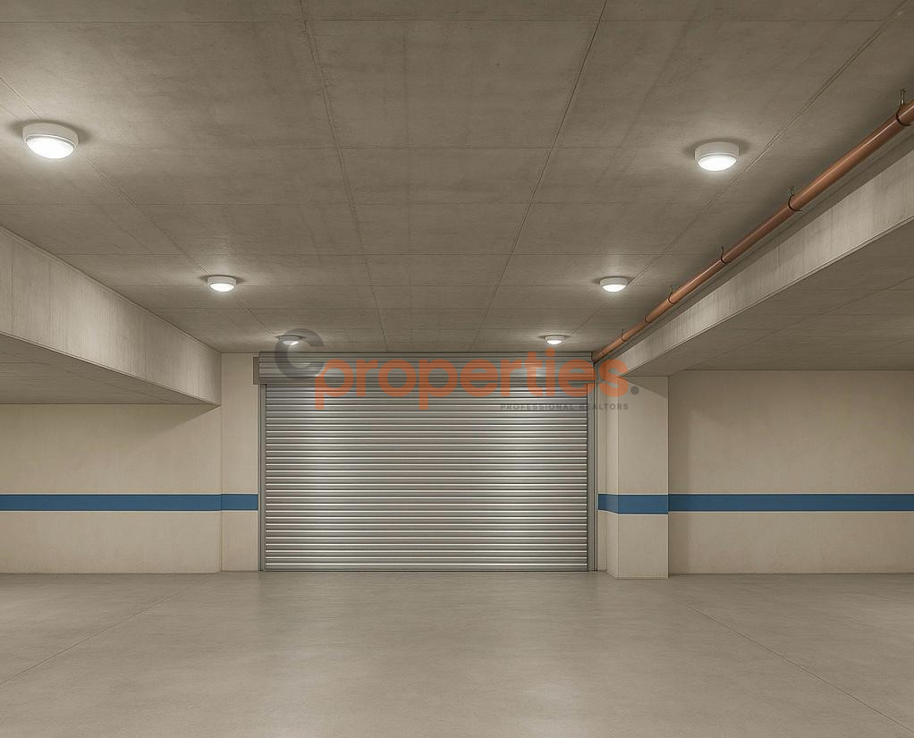 WhatsApp Image 2025-09-02 at 12.32.30 PM