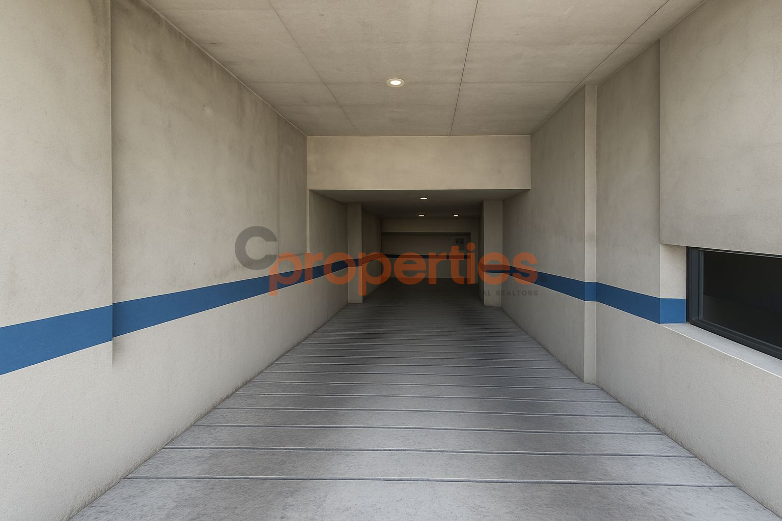 WhatsApp Image 2025-09-02 at 12.55.31 PM