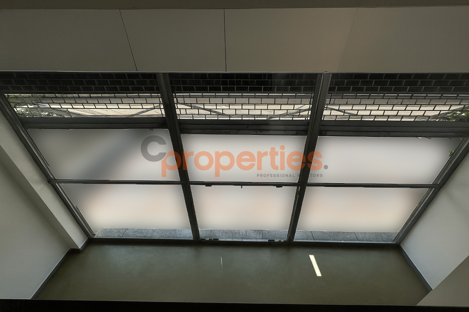 WhatsApp Image 2025-09-04 at 11.52.28 AM