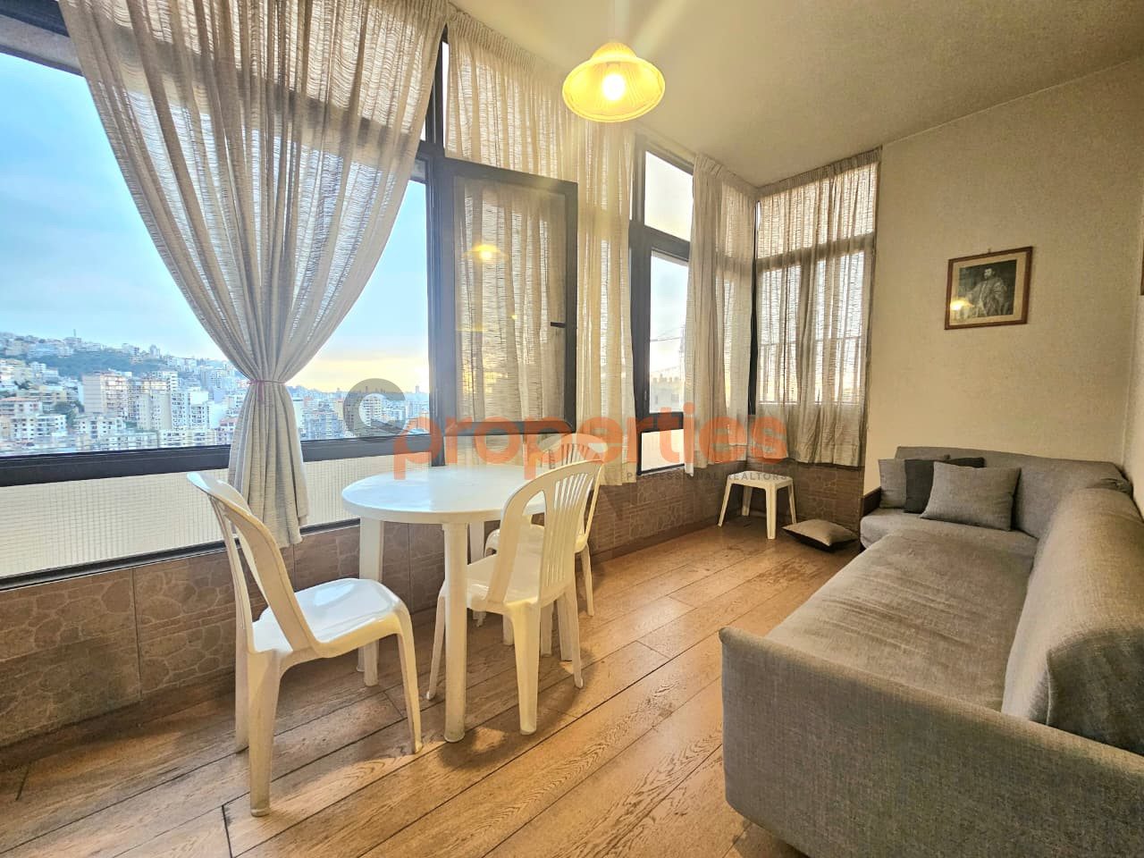 dab4b864-ffd9-430e-9a06-27ce3f114d4a