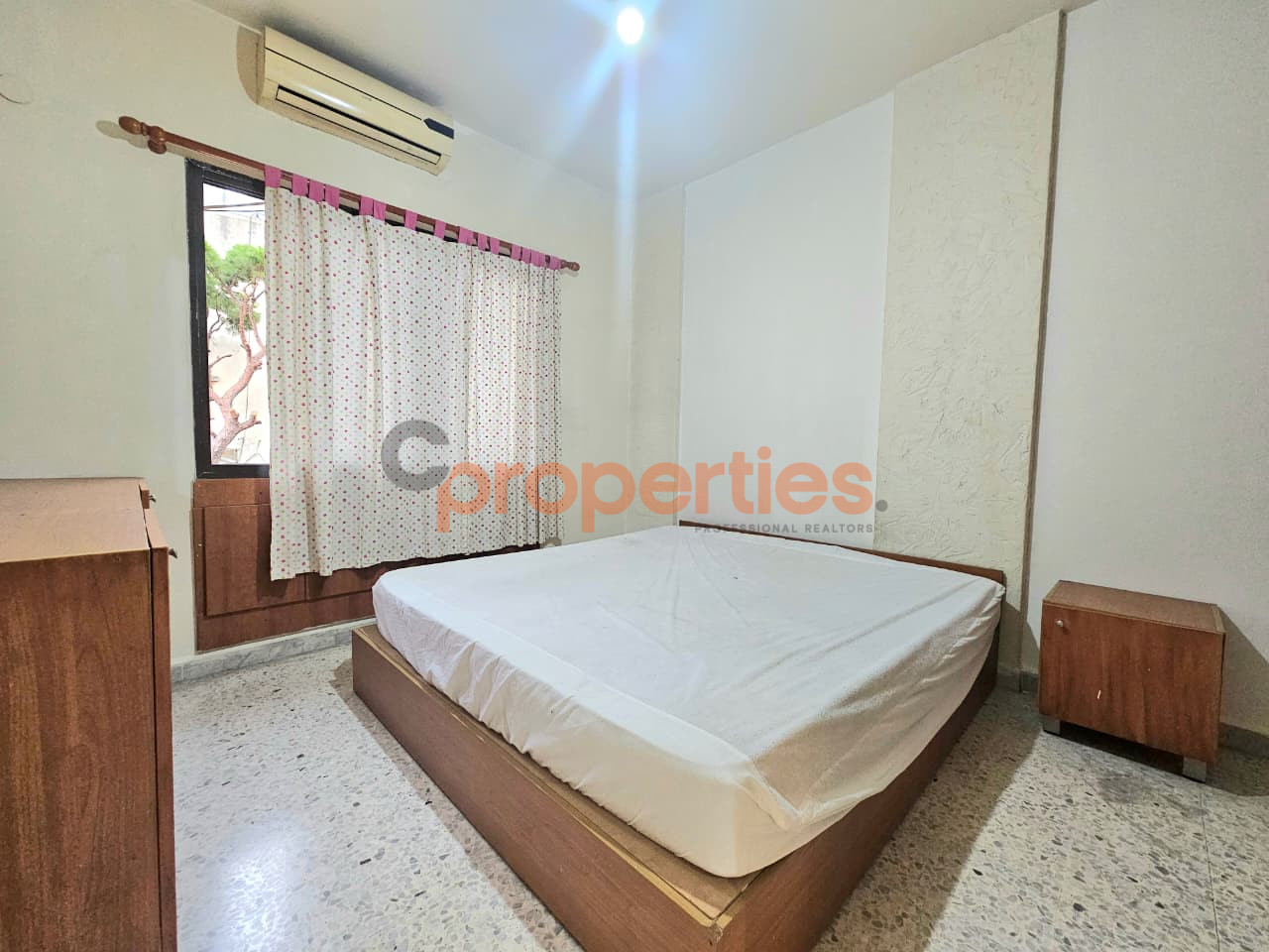 e2ef5447-59a1-4e19-b87b-812bc4f21520