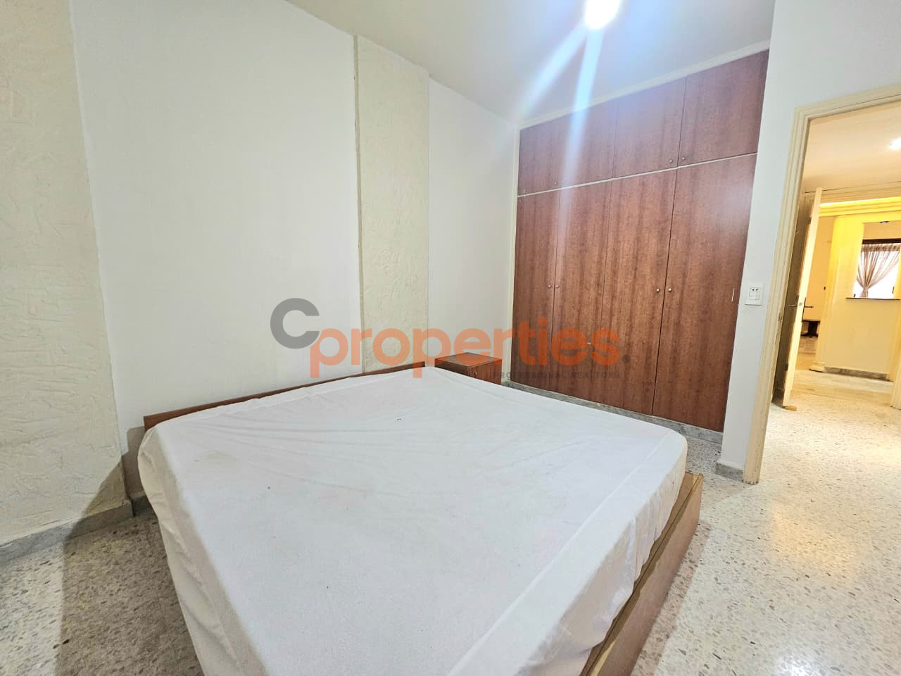 fe3ccfdb-5029-4c79-91eb-73a00745cb0c