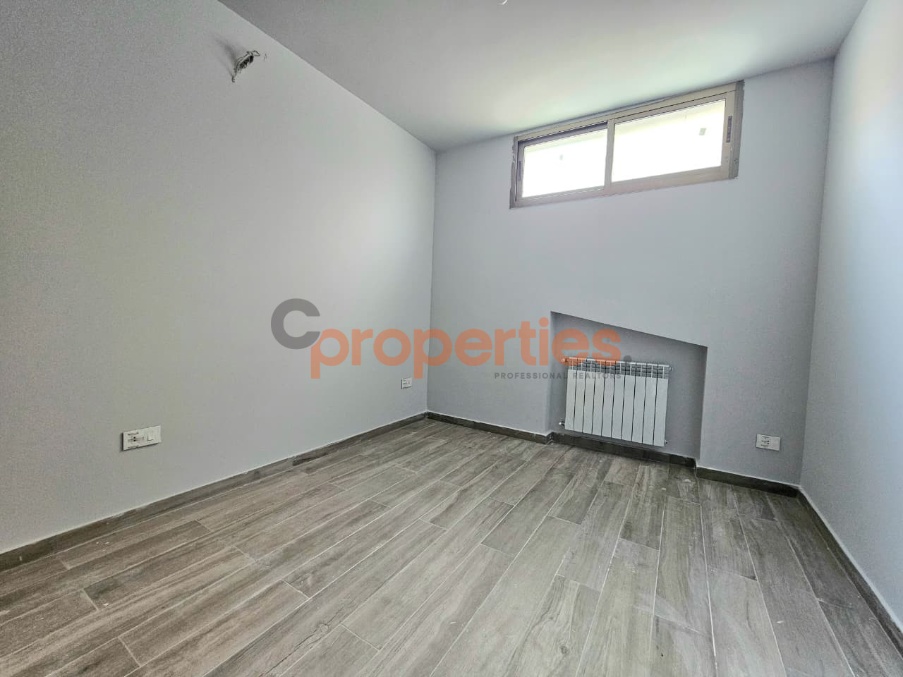 0137ee25-39d3-4ae1-b603-2325c684fac6