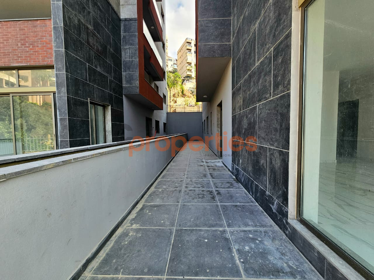 0fb1eea4-5370-4079-a0f7-d4e6bbaf6d02