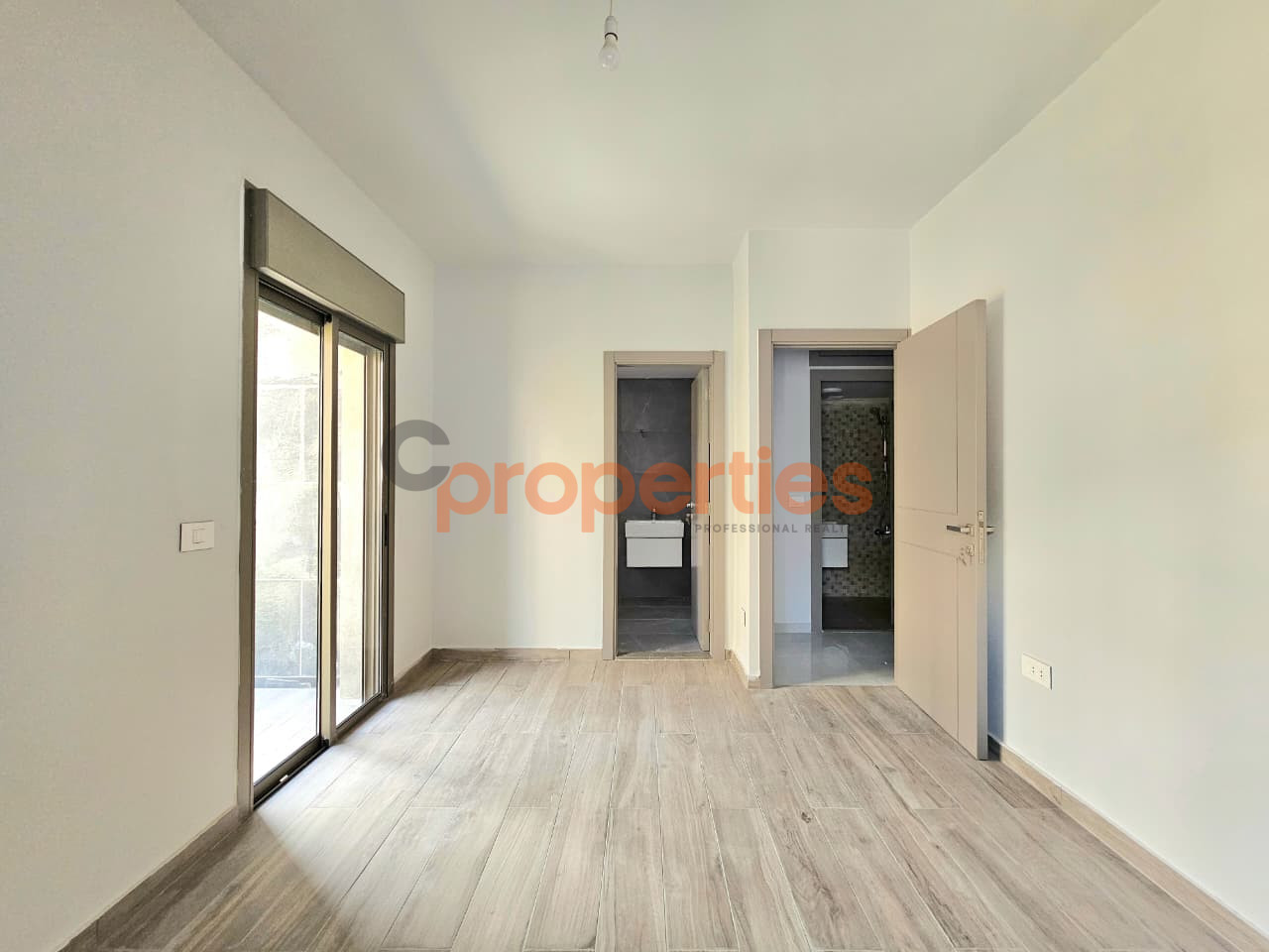 2cc398ca-9c6e-49da-80e1-551b4e6b6f31