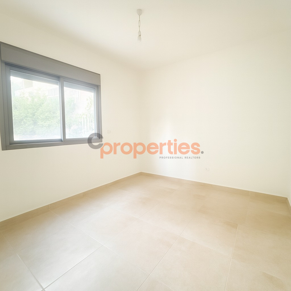 2f32e479-1fa2-46cf-bf9f-465ff44d26cf